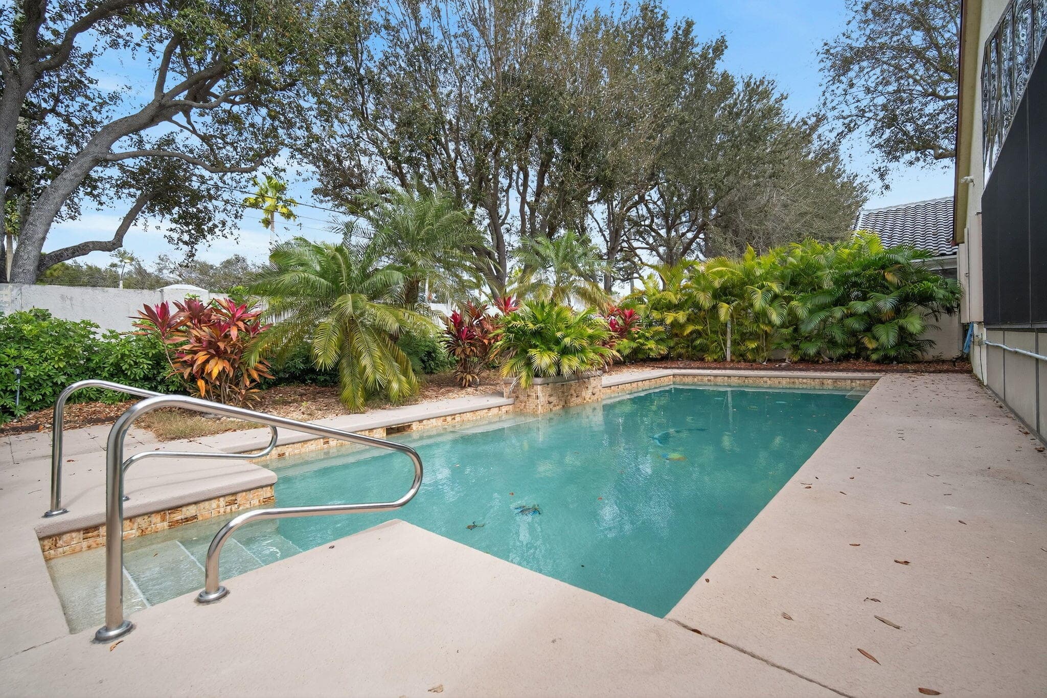 10056 Lexington Circle N, Boynton Beach, FL 33436 — photo 24 of 70