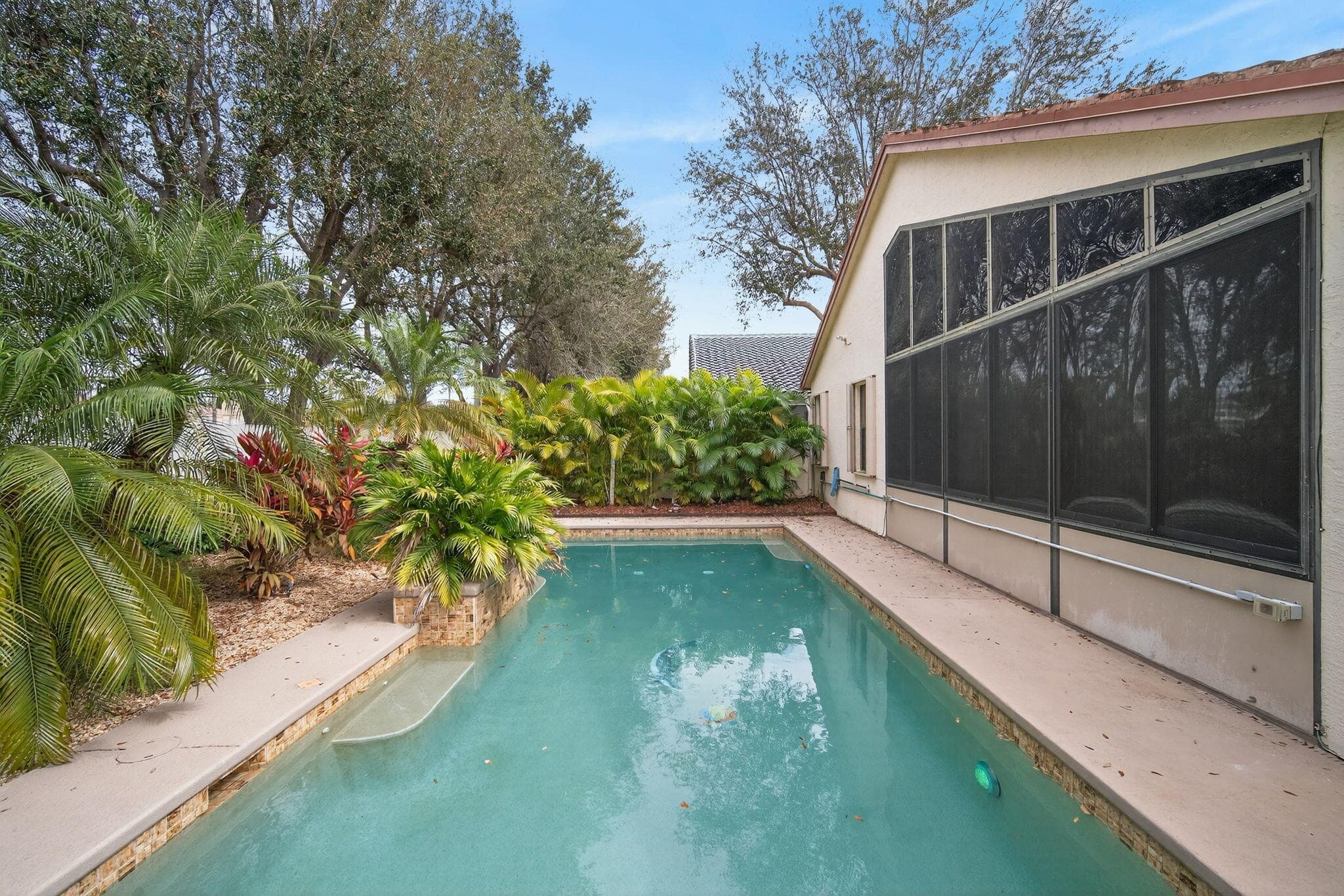 10056 Lexington Circle N, Boynton Beach, FL 33436 — photo 25 of 70