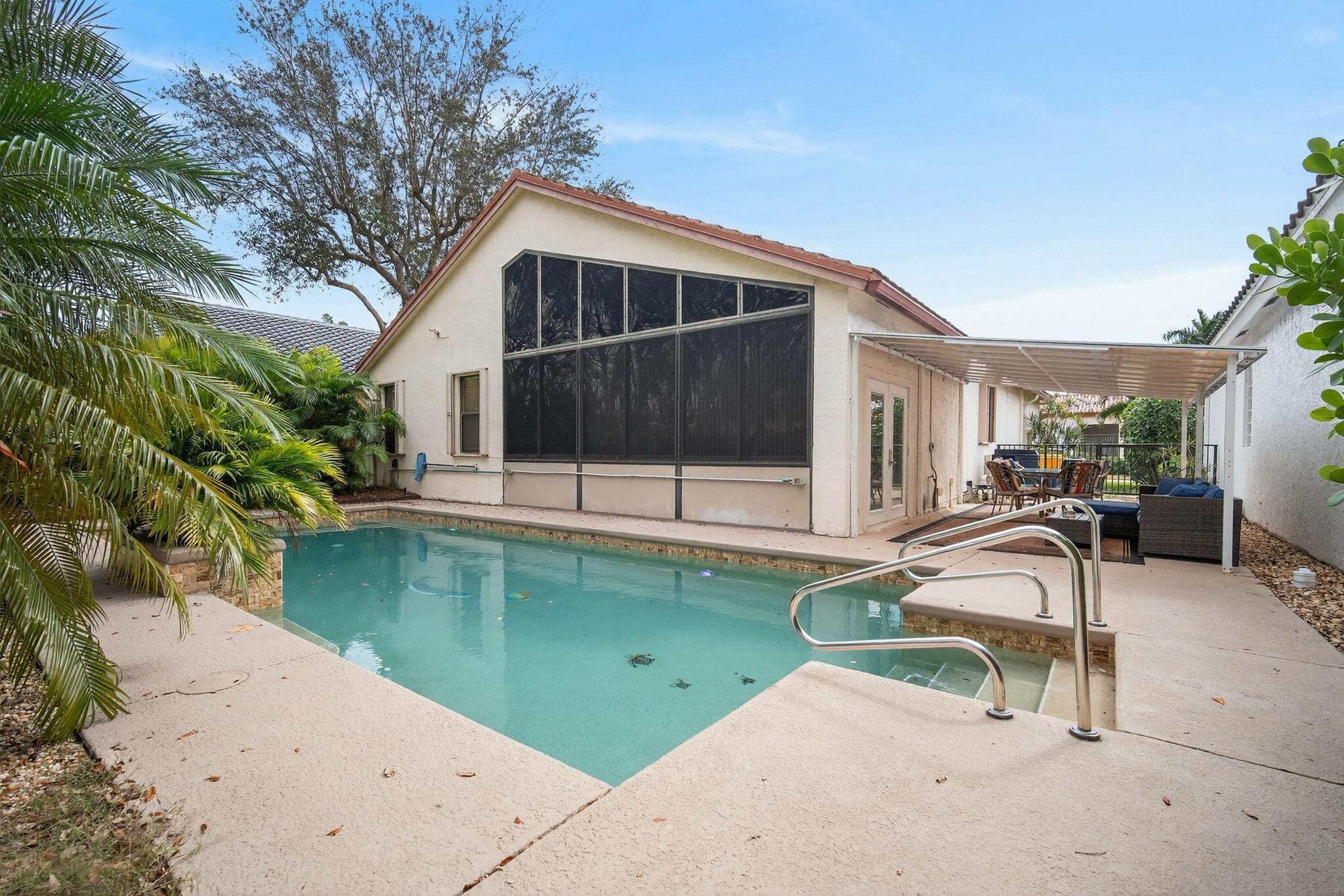 10056 Lexington Circle N, Boynton Beach, FL 33436 — photo 26 of 70