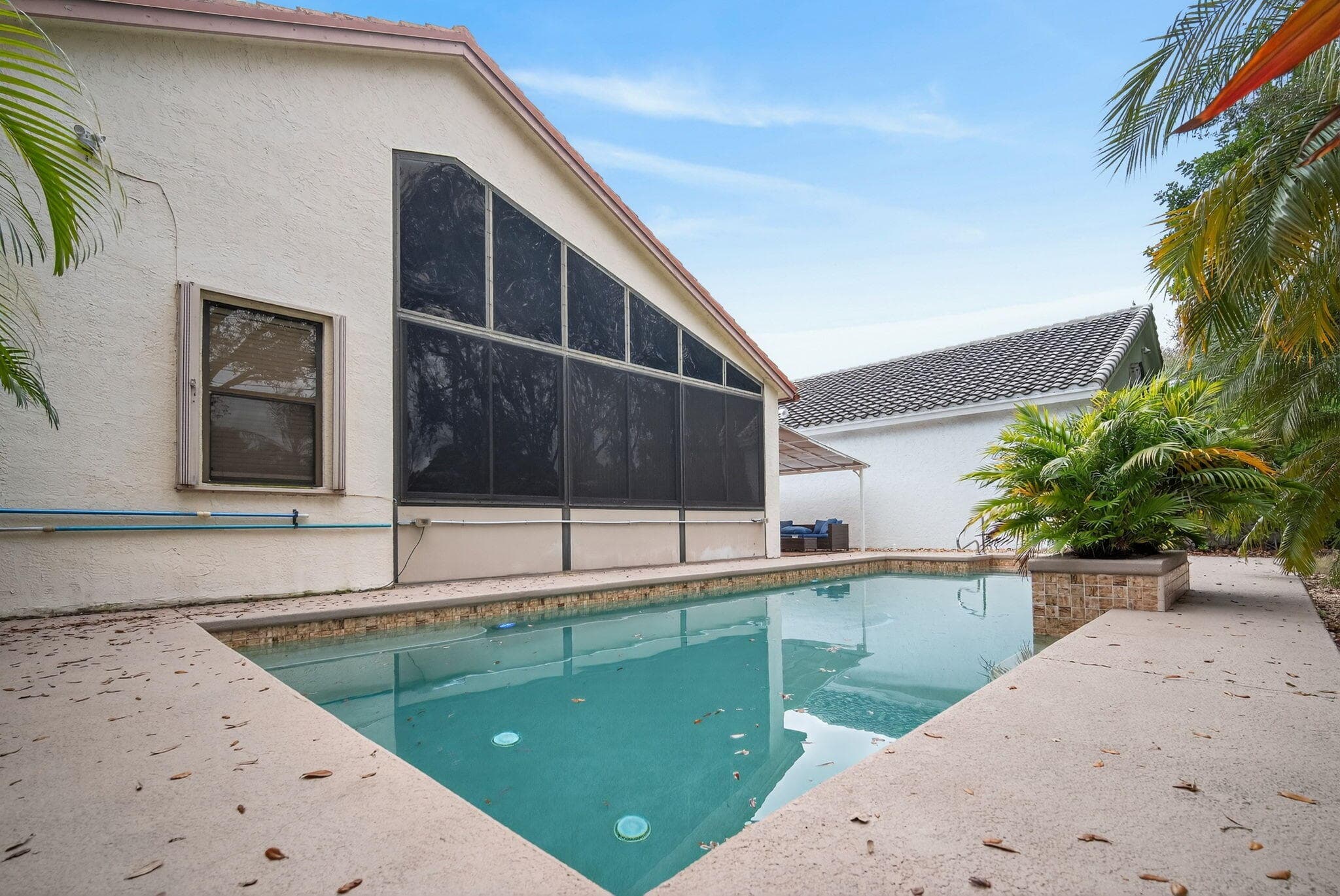 10056 Lexington Circle N, Boynton Beach, FL 33436 — photo 27 of 70