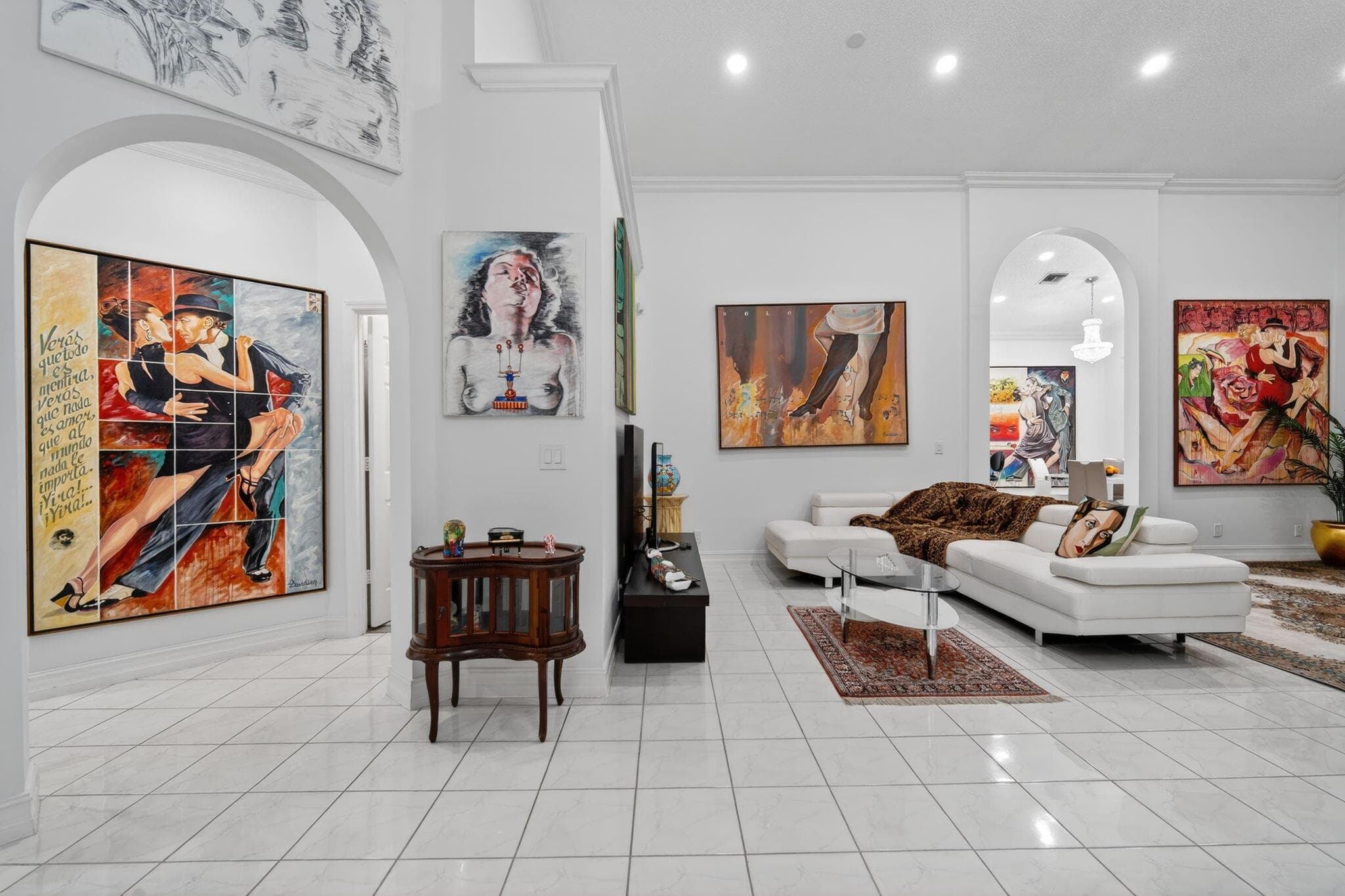 10056 Lexington Circle N, Boynton Beach, FL 33436 — photo 30 of 70