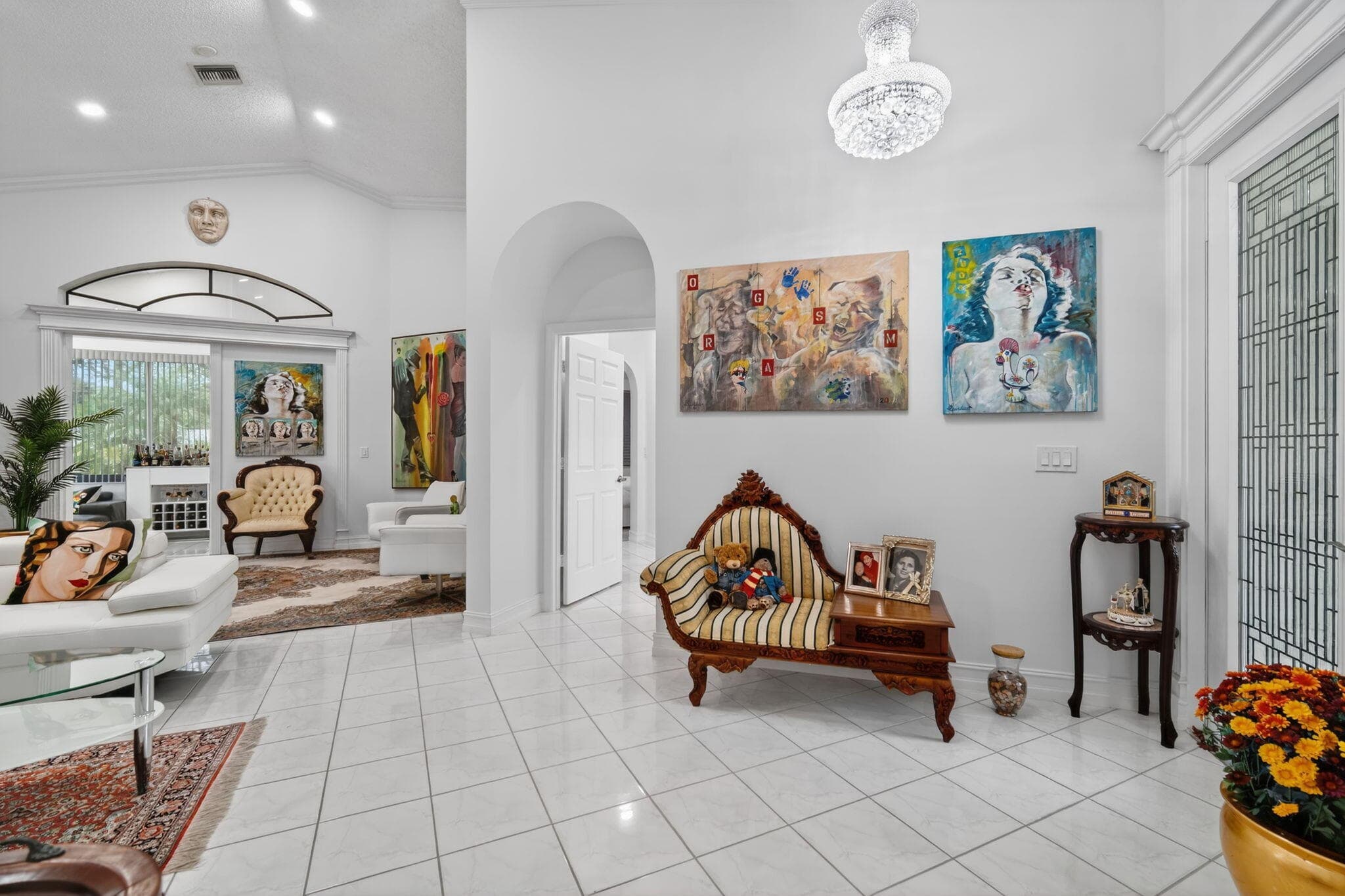 10056 Lexington Circle N, Boynton Beach, FL 33436 — photo 31 of 70