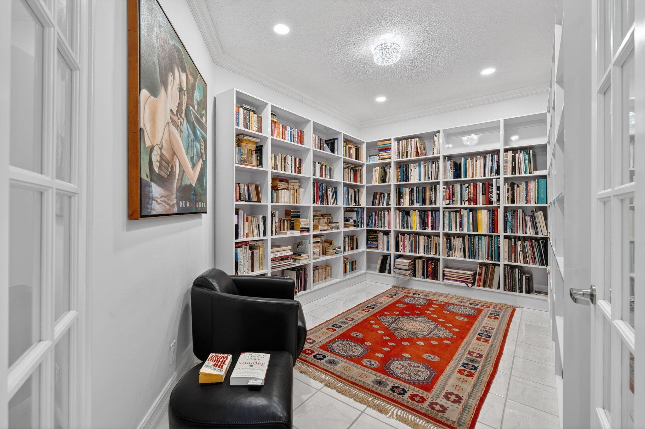 10056 Lexington Circle N, Boynton Beach, FL 33436 — photo 33 of 70