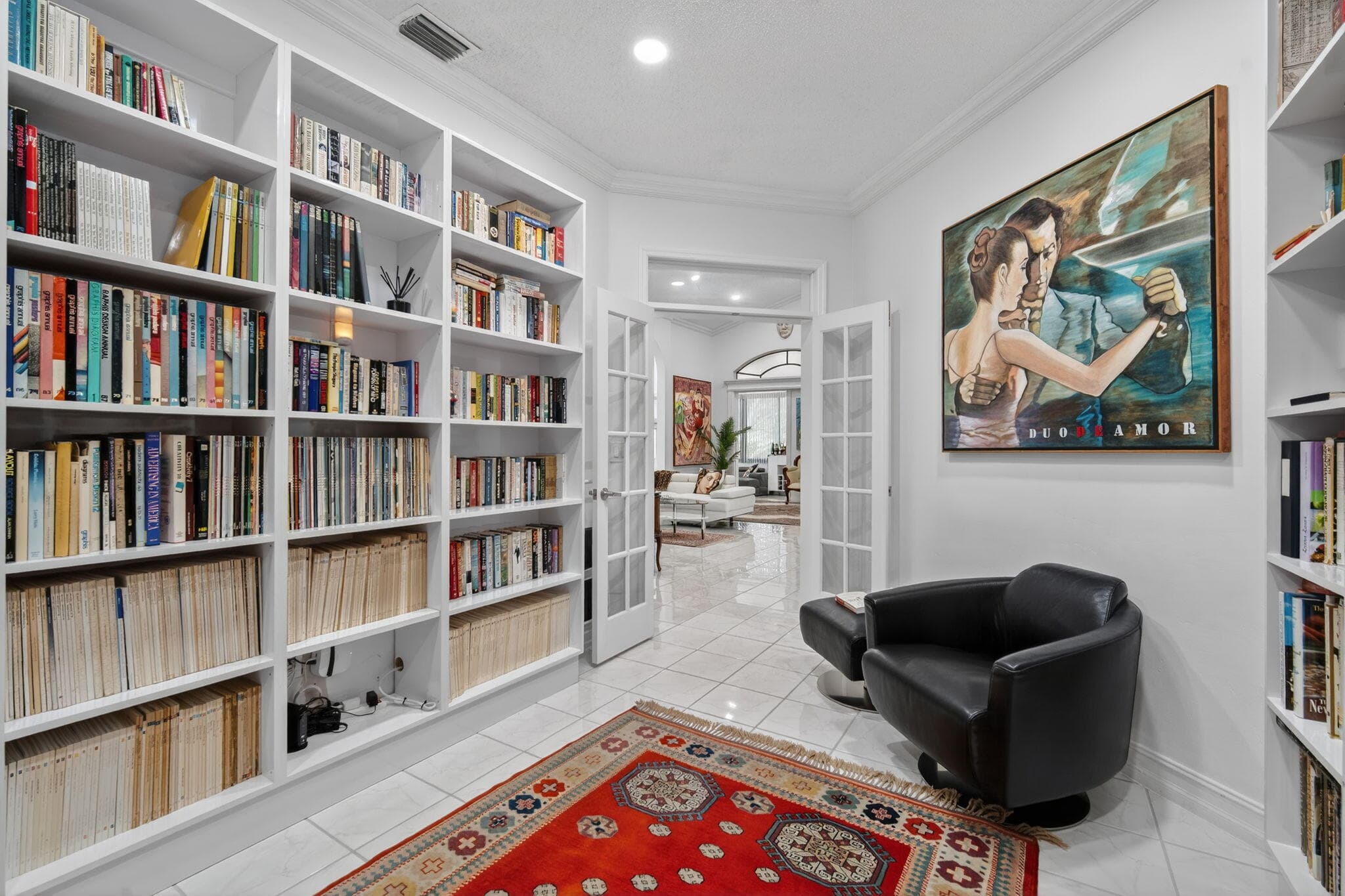 10056 Lexington Circle N, Boynton Beach, FL 33436 — photo 34 of 70