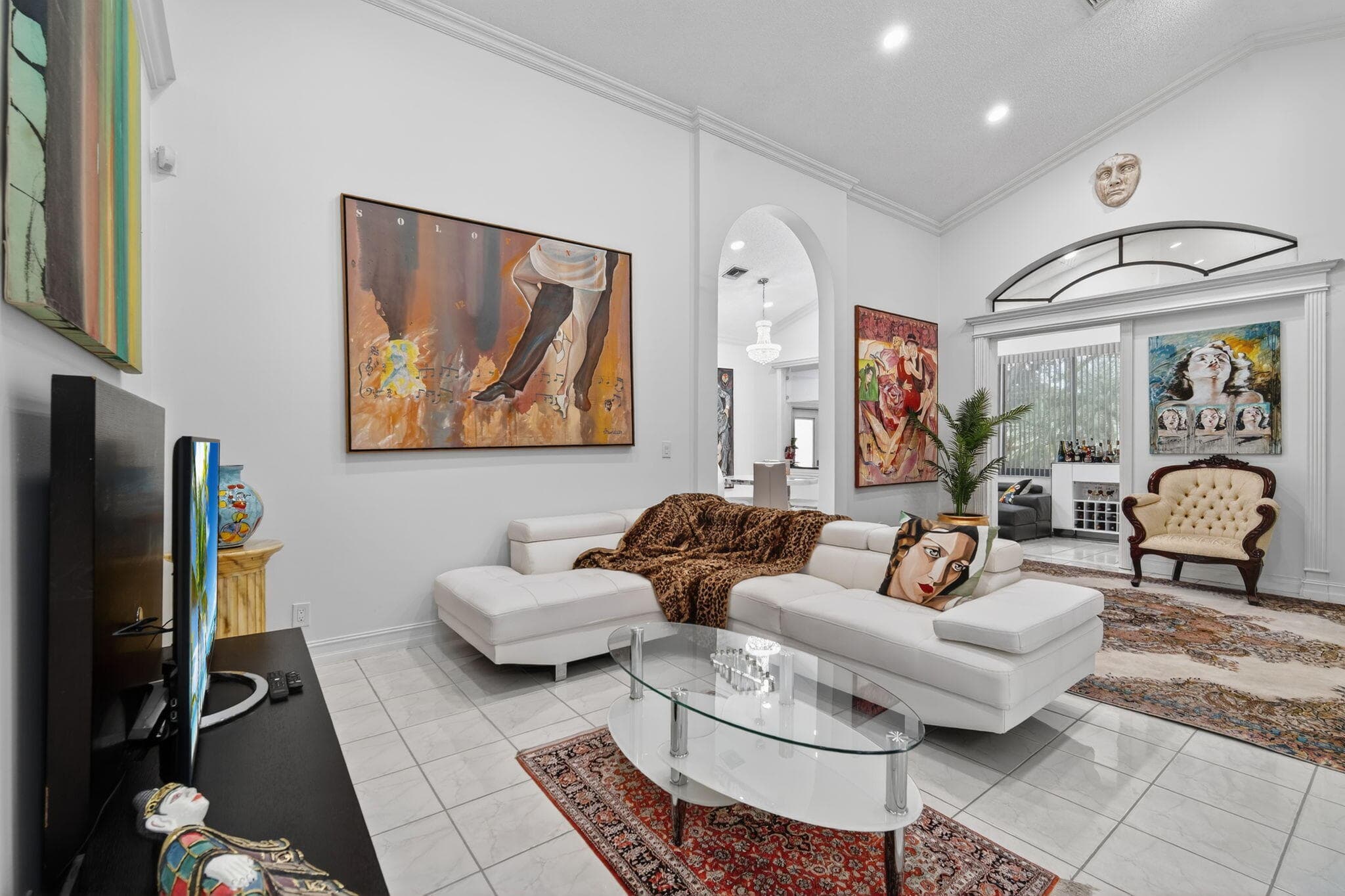 10056 Lexington Circle N, Boynton Beach, FL 33436 — photo 35 of 70
