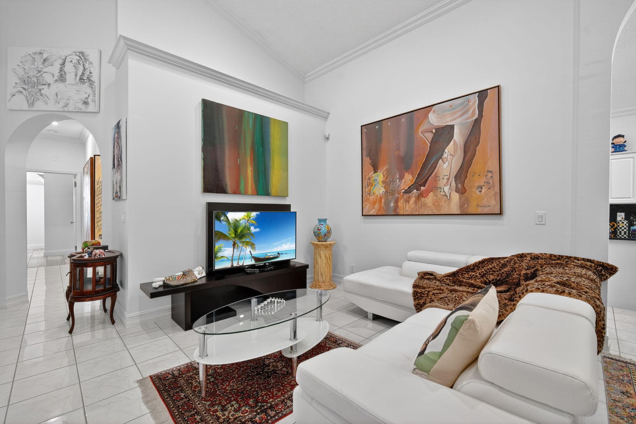 10056 Lexington Circle N, Boynton Beach, FL 33436 — photo 36 of 70