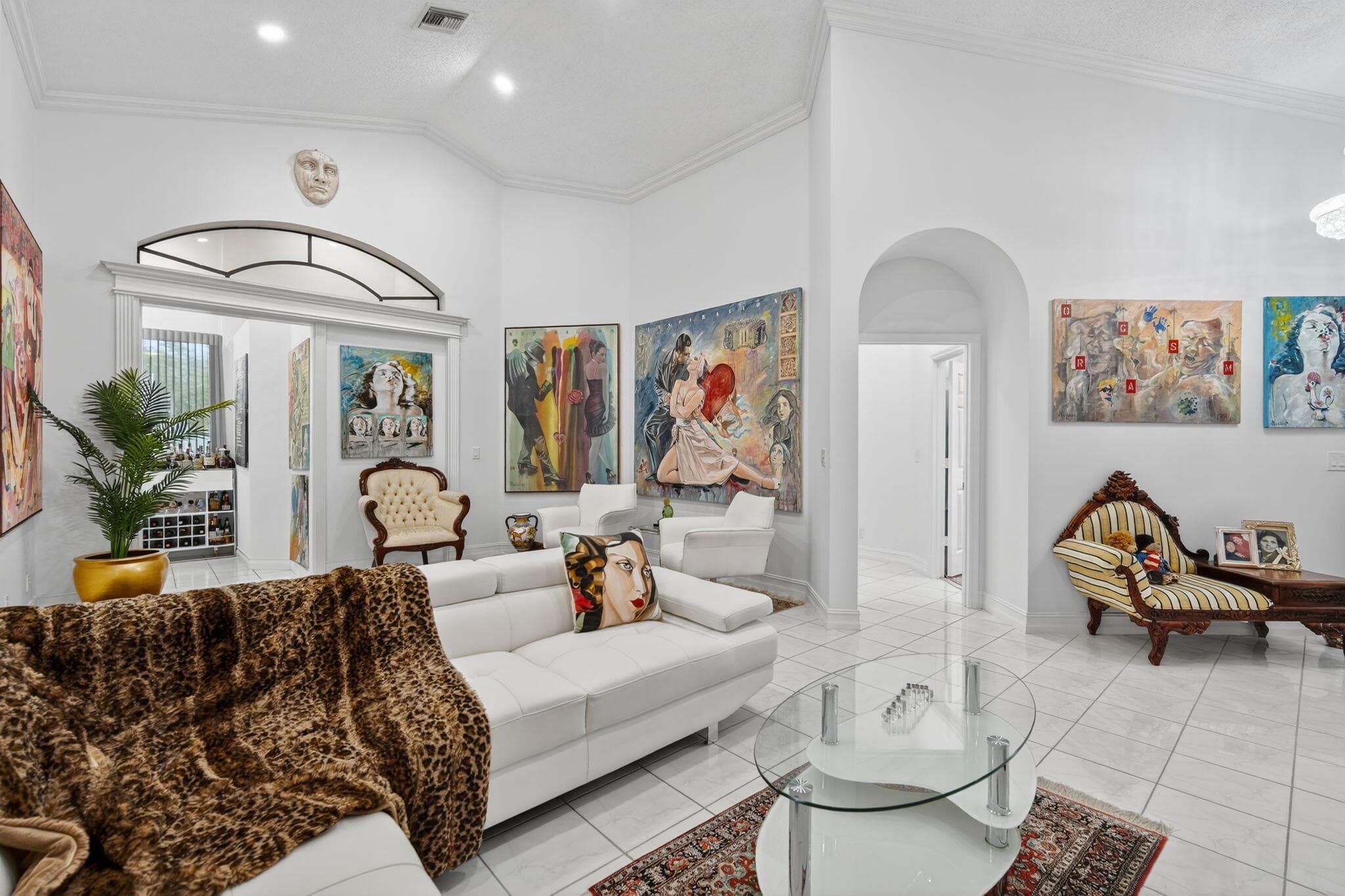 10056 Lexington Circle N, Boynton Beach, FL 33436 — photo 39 of 70
