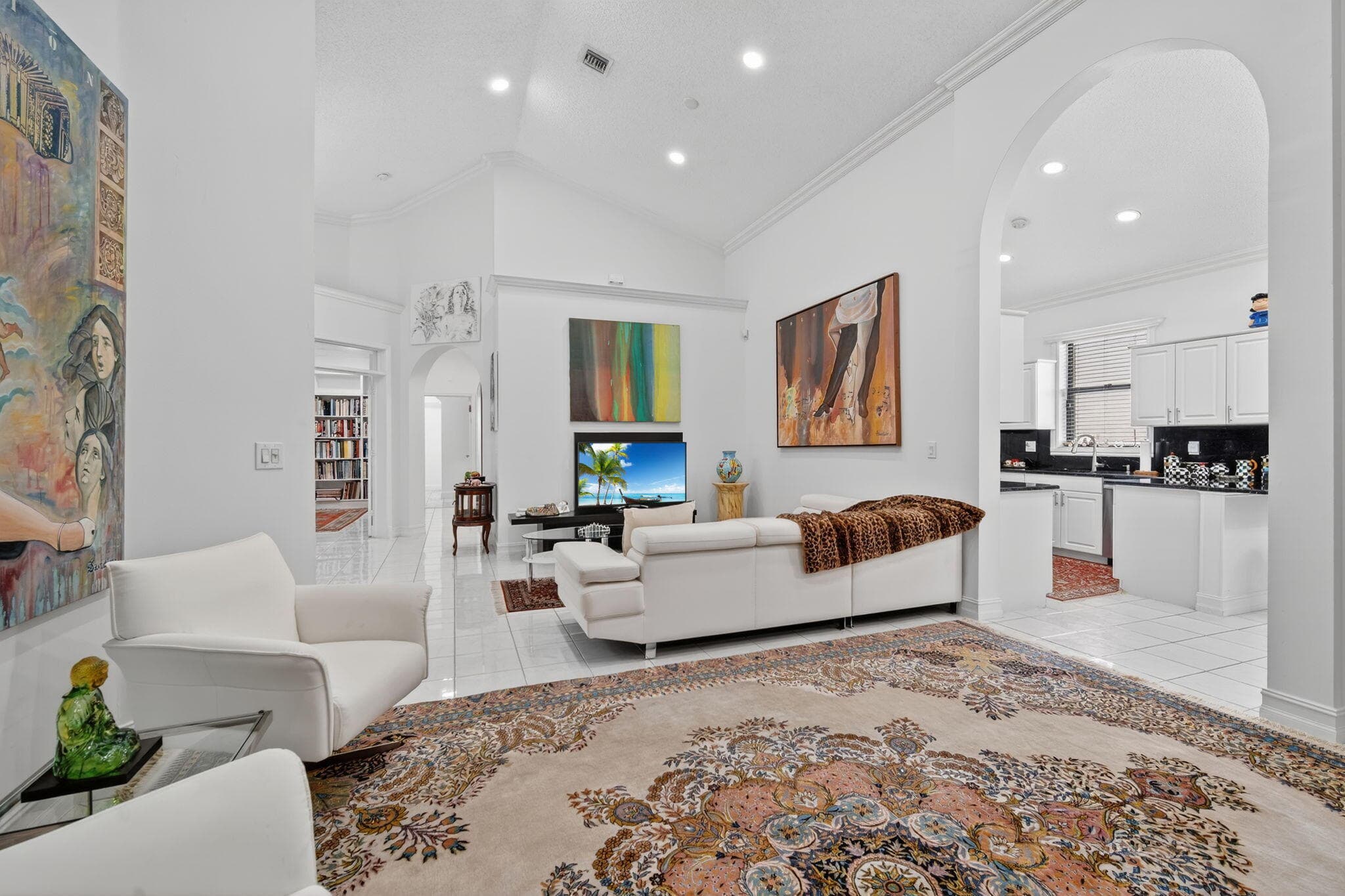 10056 Lexington Circle N, Boynton Beach, FL 33436 — photo 42 of 70