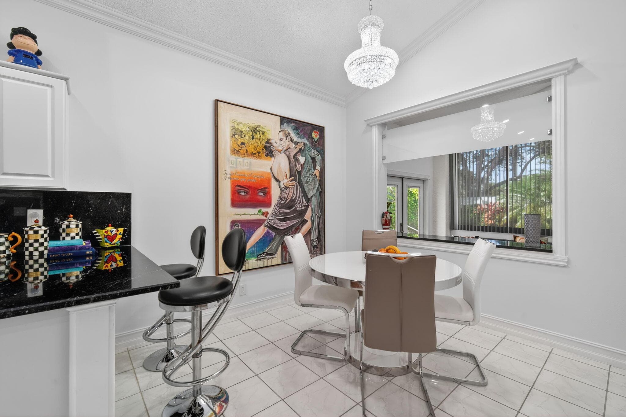 10056 Lexington Circle N, Boynton Beach, FL 33436 — photo 43 of 70