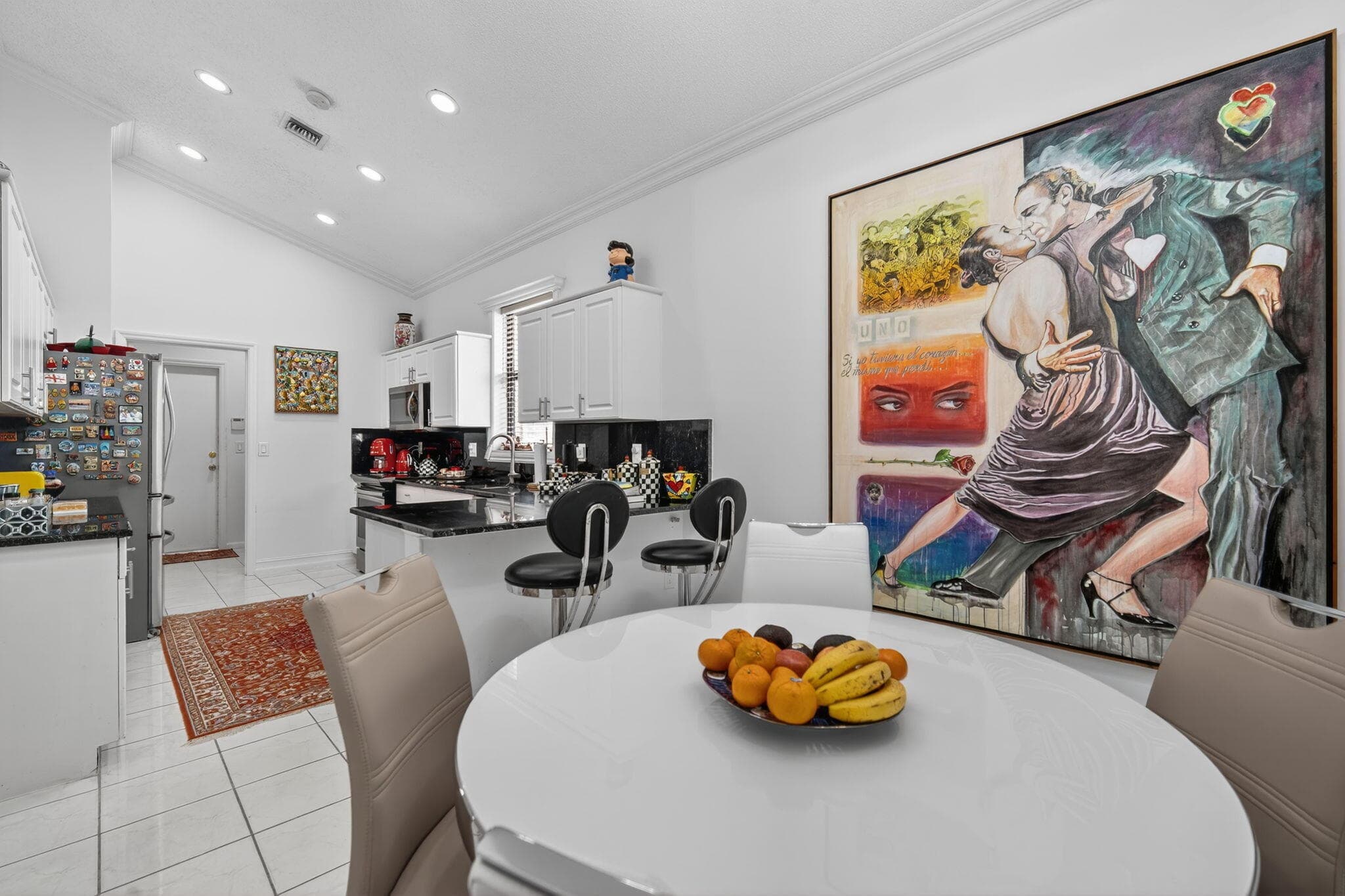 10056 Lexington Circle N, Boynton Beach, FL 33436 — photo 45 of 70