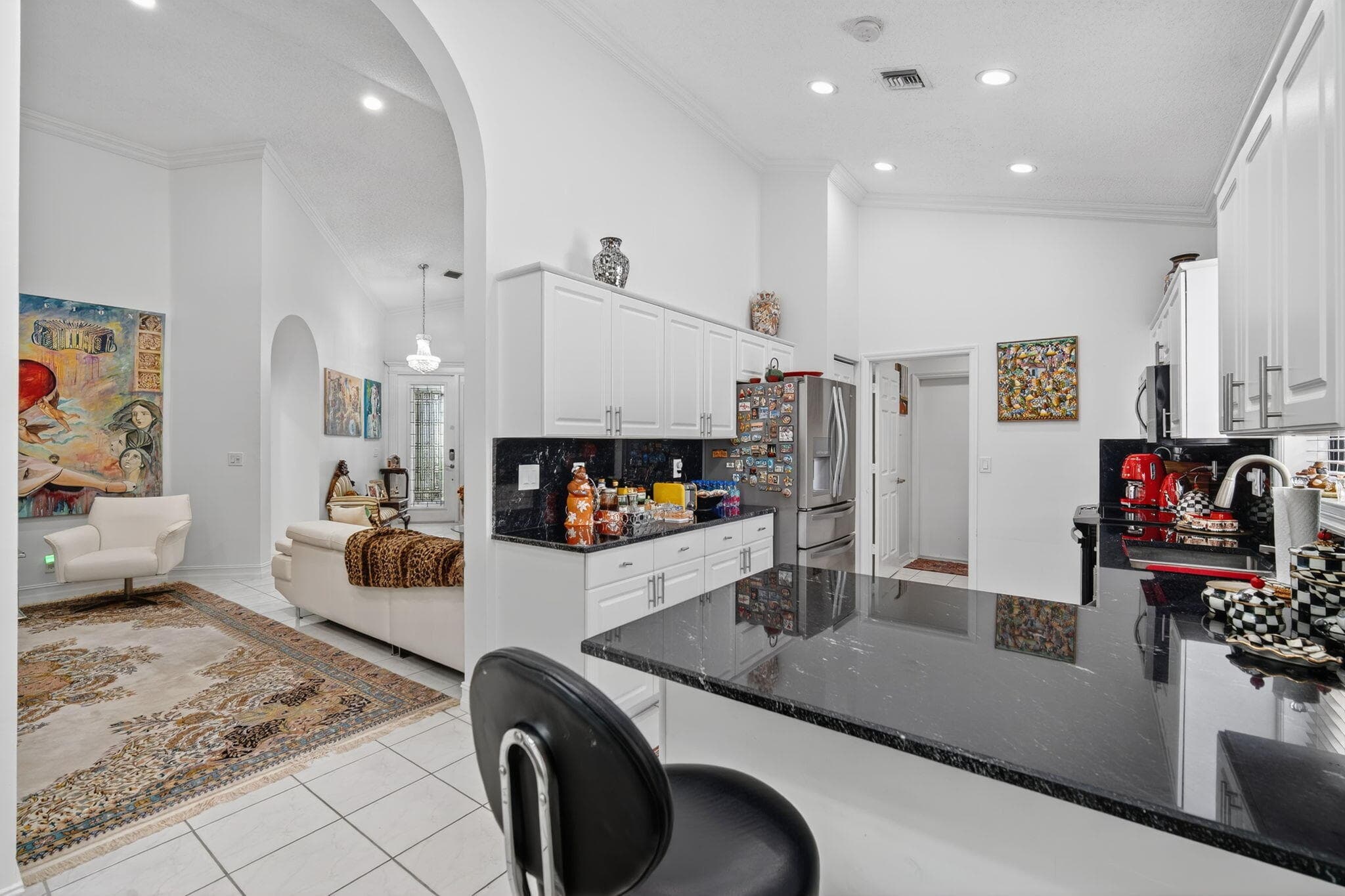 10056 Lexington Circle N, Boynton Beach, FL 33436 — photo 46 of 70