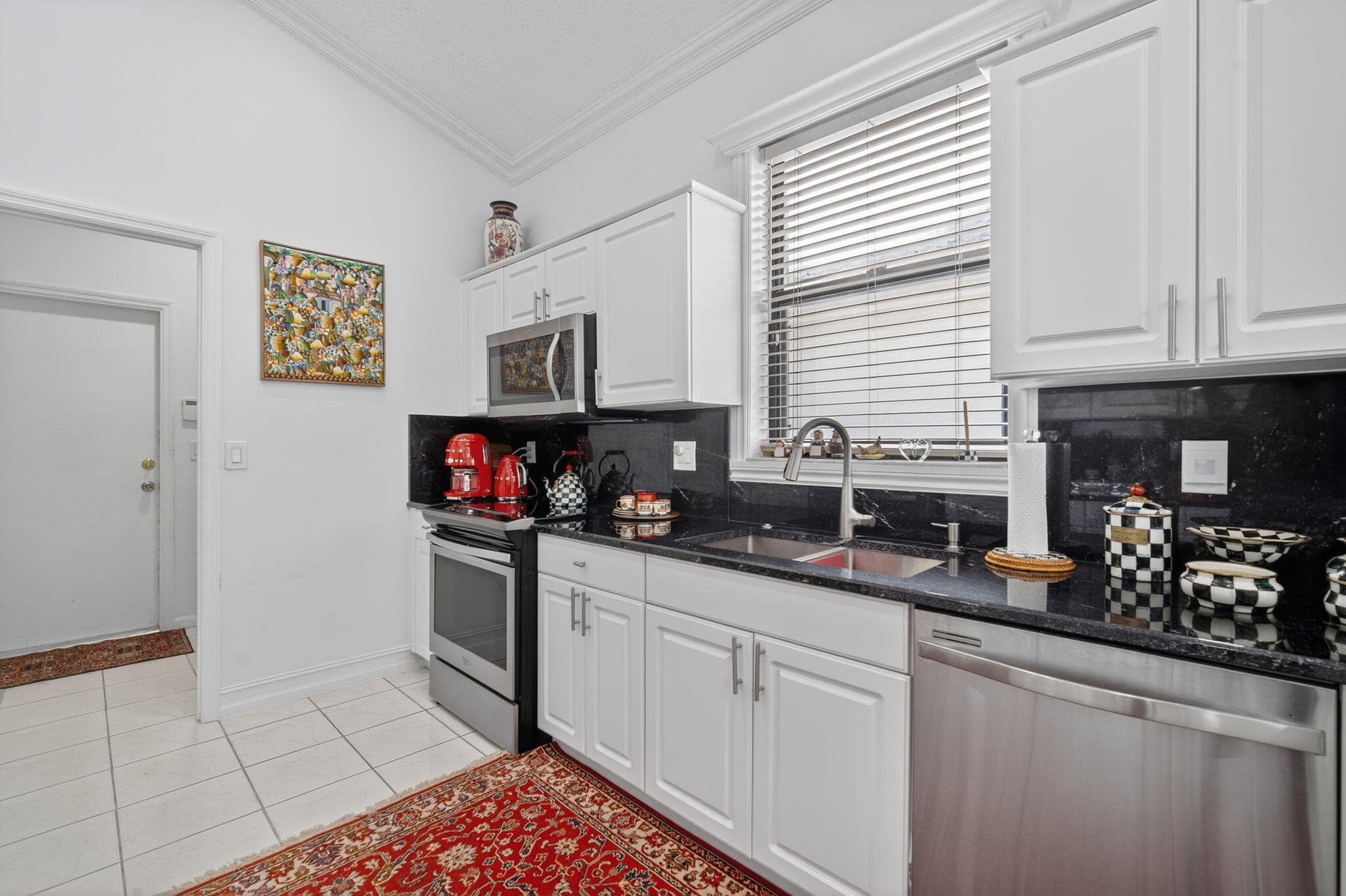 10056 Lexington Circle N, Boynton Beach, FL 33436 — photo 47 of 70