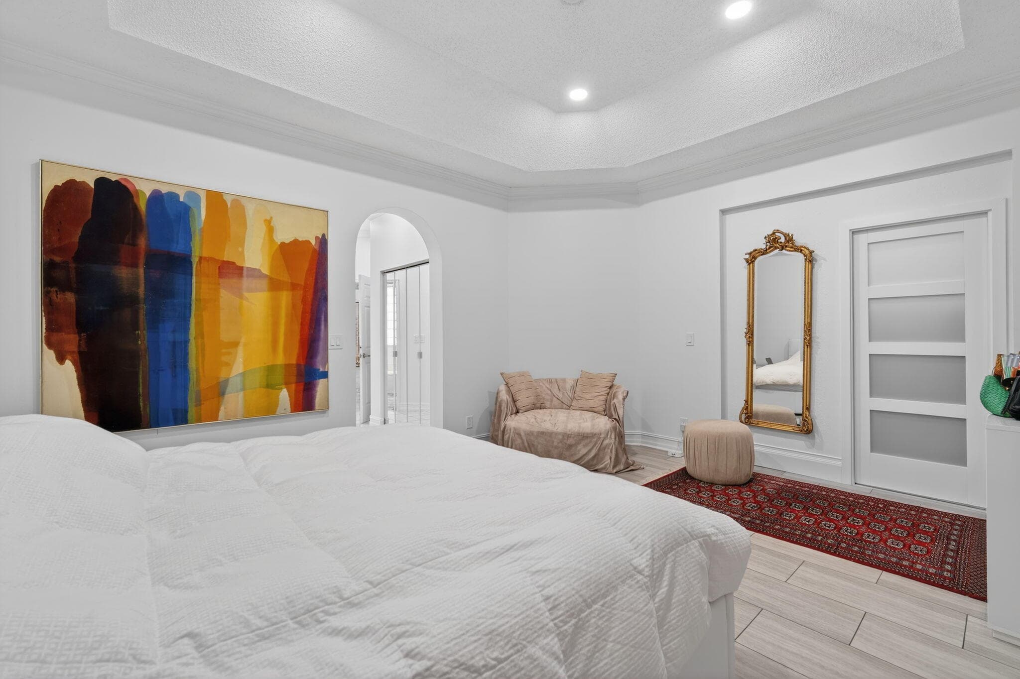 10056 Lexington Circle N, Boynton Beach, FL 33436 — photo 59 of 70