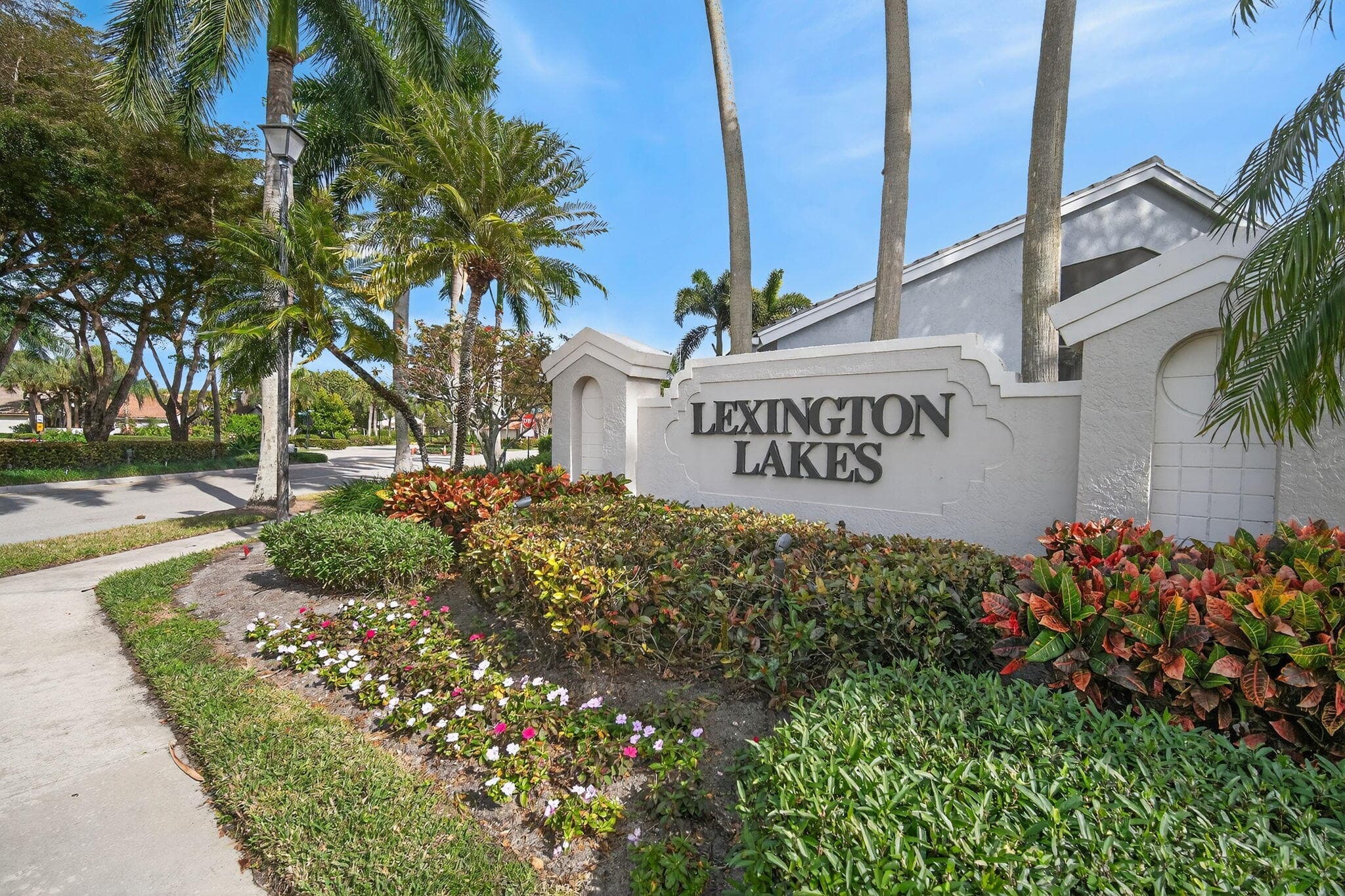 10056 Lexington Circle N, Boynton Beach, FL 33436 — photo 70 of 70