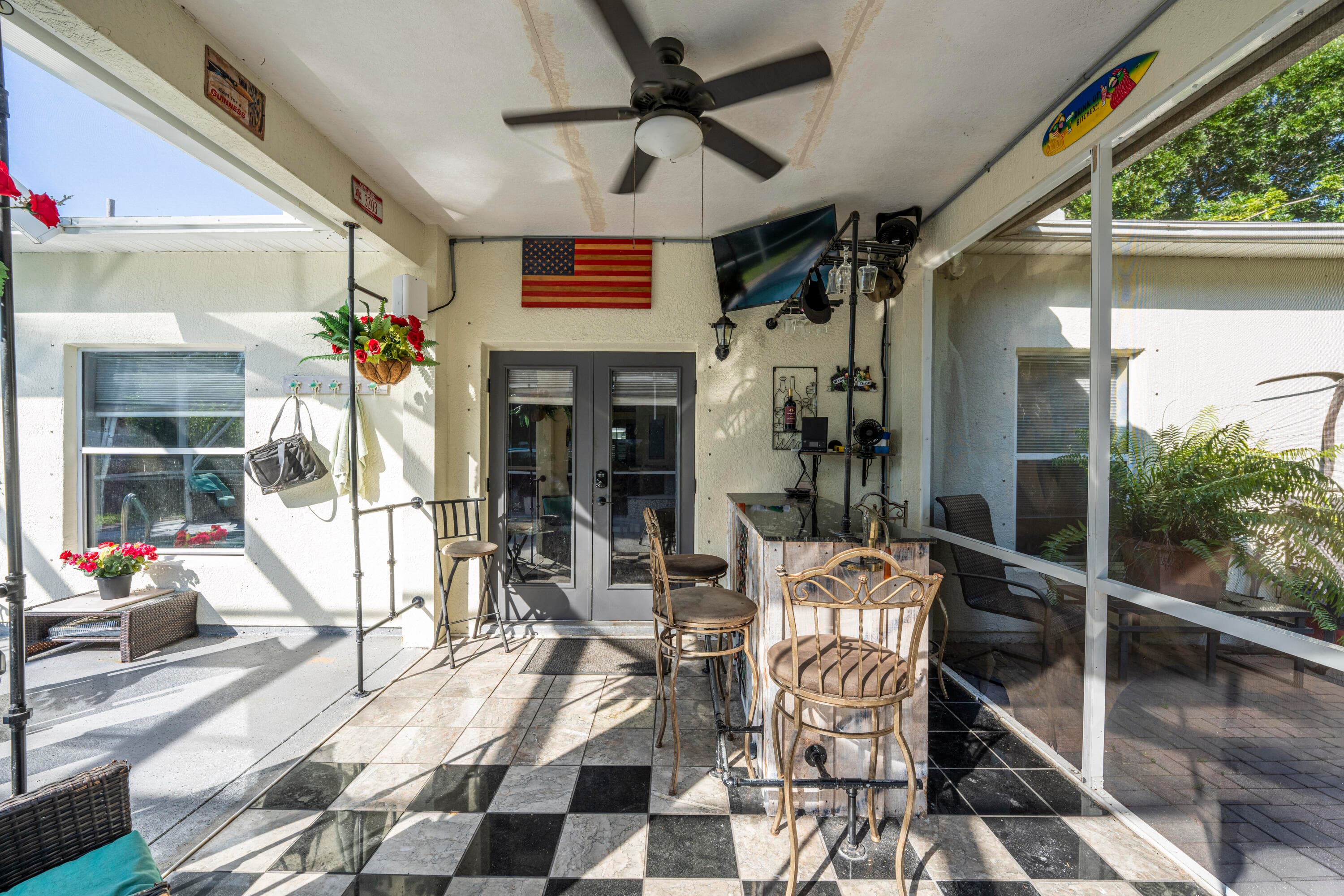 1302 Coverbrook Lane, Sebastian, FL 32958 — photo 35 of 78