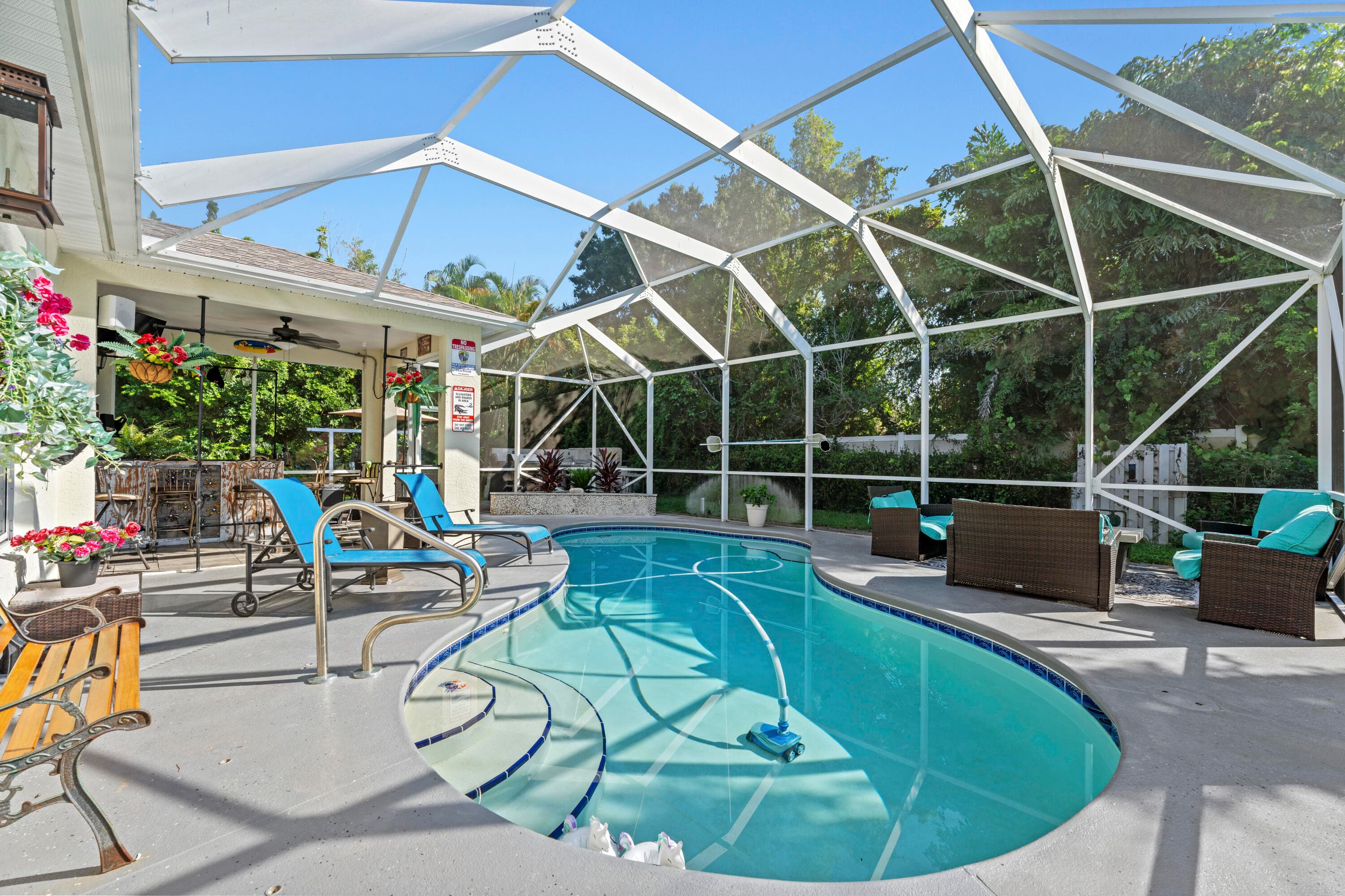 1302 Coverbrook Lane, Sebastian, FL 32958 — photo 40 of 78