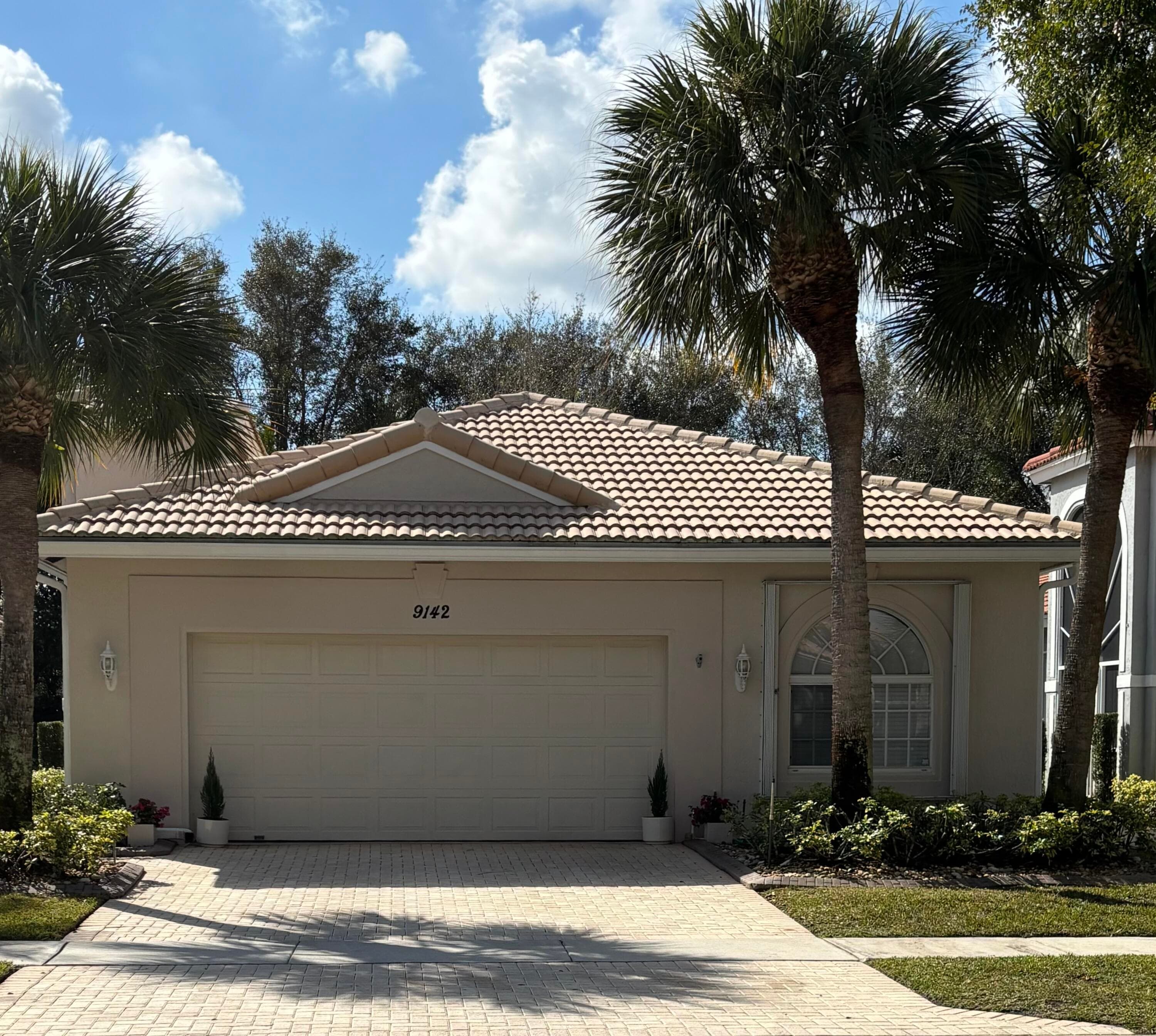 9142 Bay Point Circle, West Palm Beach, FL 33411 — photo 22 of 24