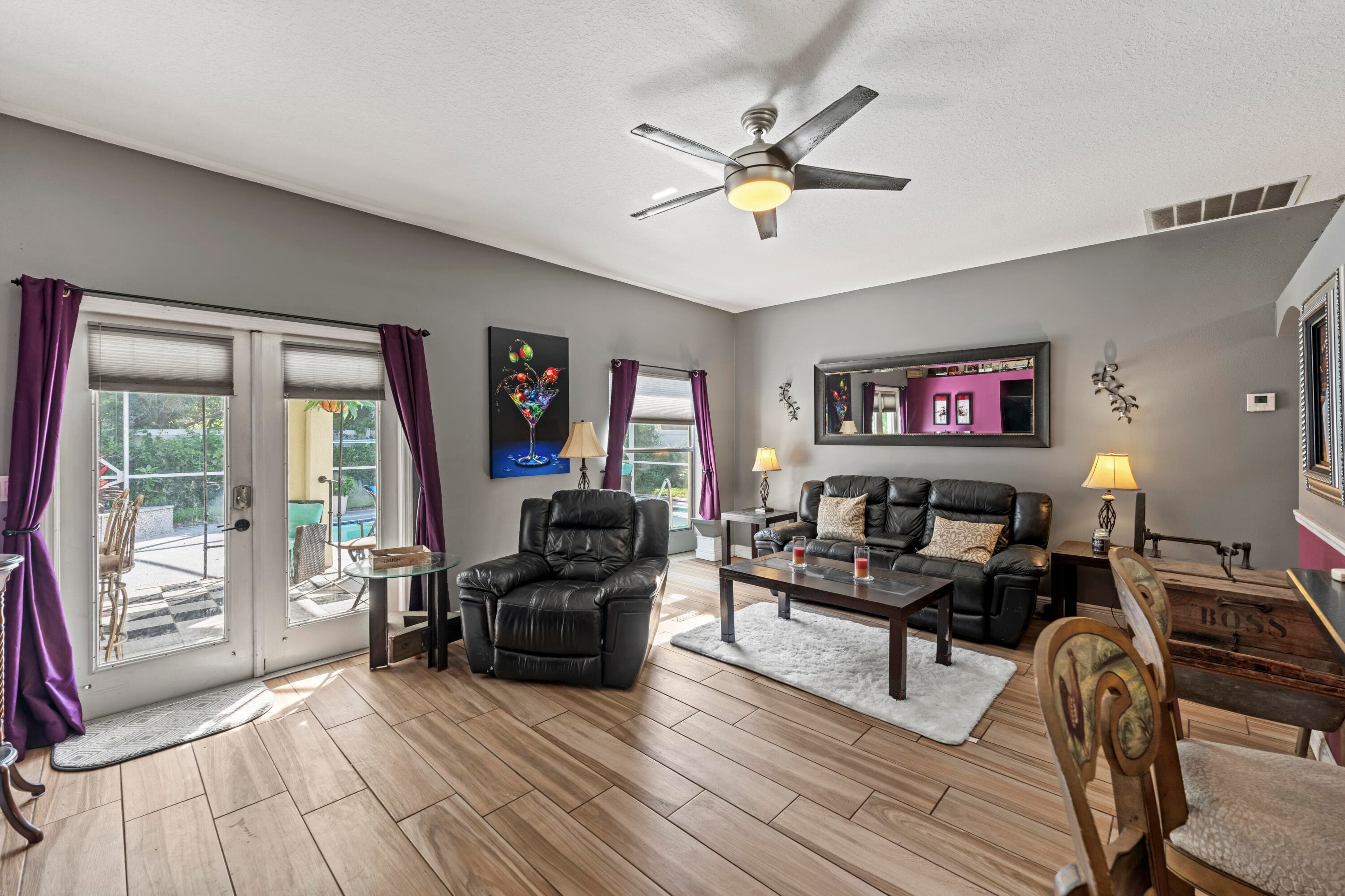 1302 Coverbrook Lane, Sebastian, FL 32958 — photo 14 of 78