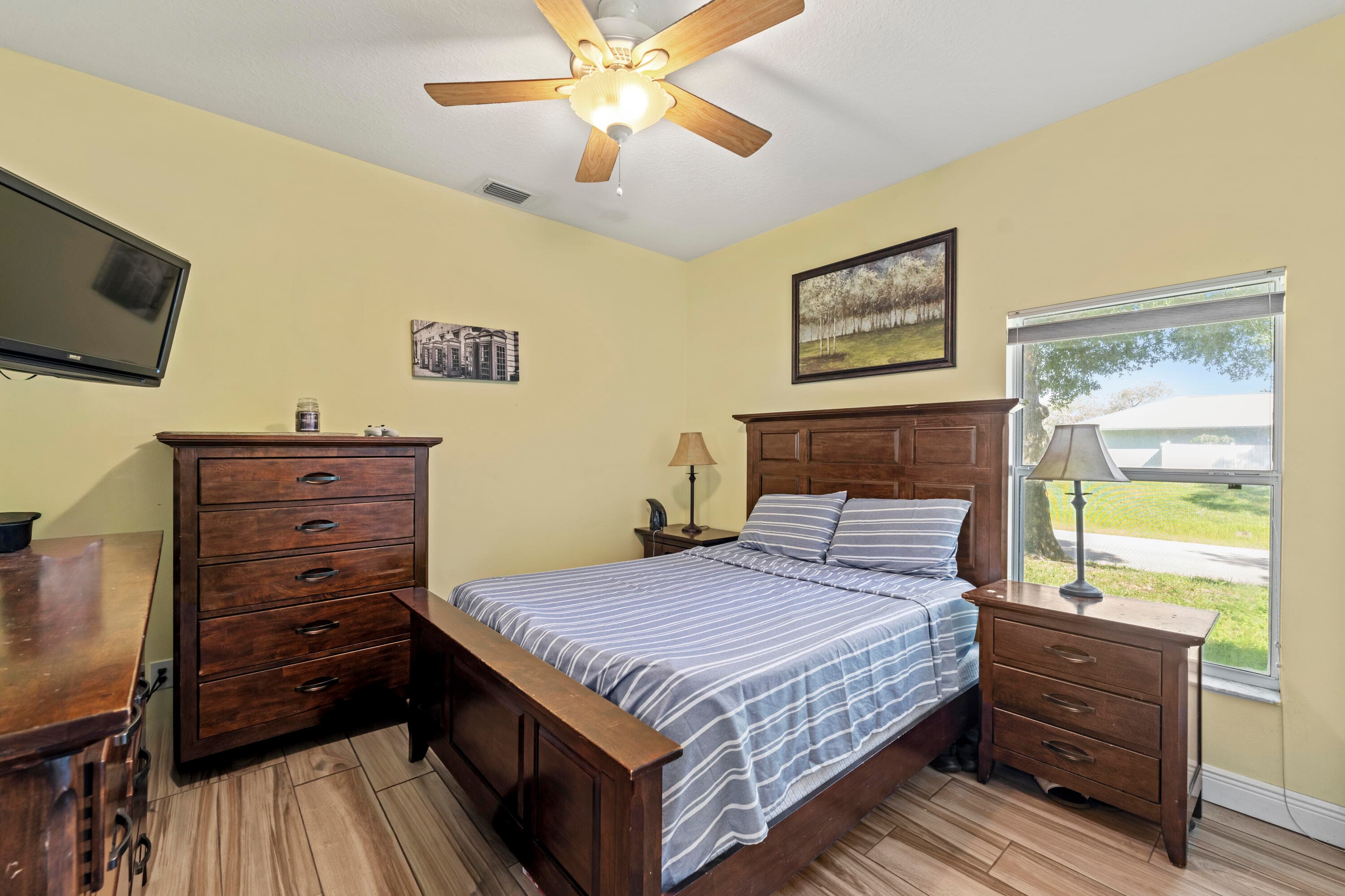 1302 Coverbrook Lane, Sebastian, FL 32958 — photo 28 of 78