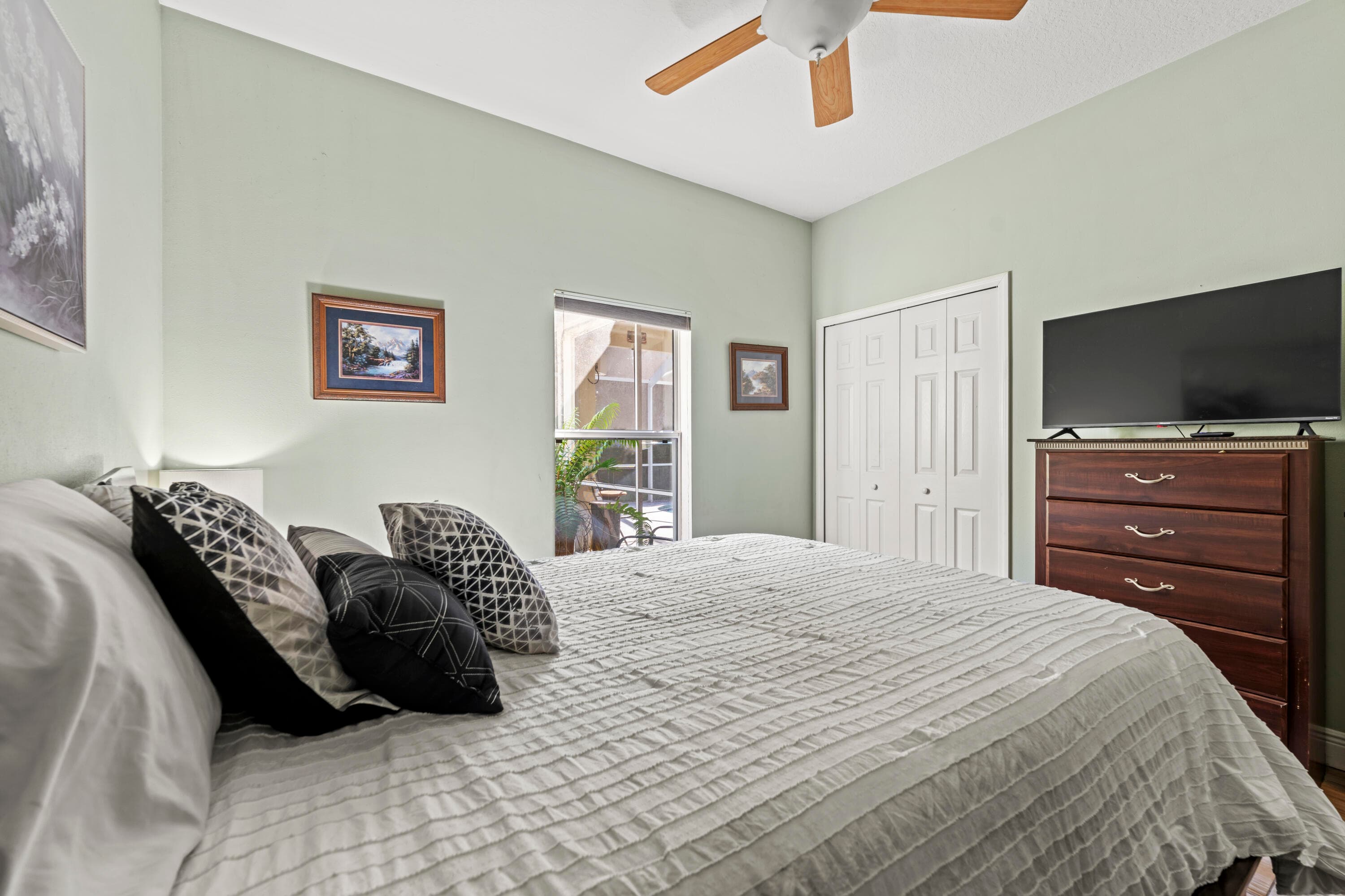 1302 Coverbrook Lane, Sebastian, FL 32958 — photo 23 of 78