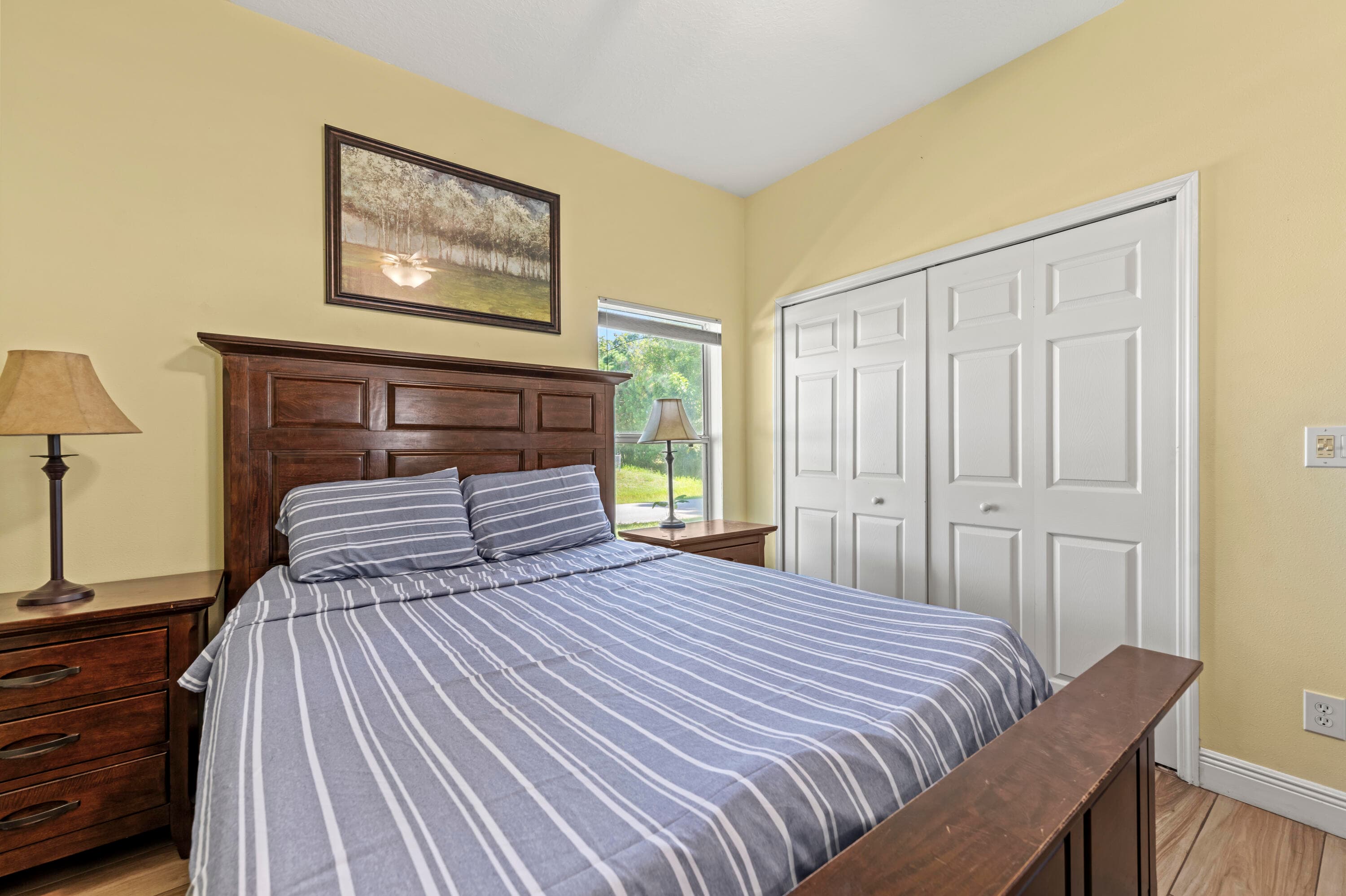 1302 Coverbrook Lane, Sebastian, FL 32958 — photo 27 of 78