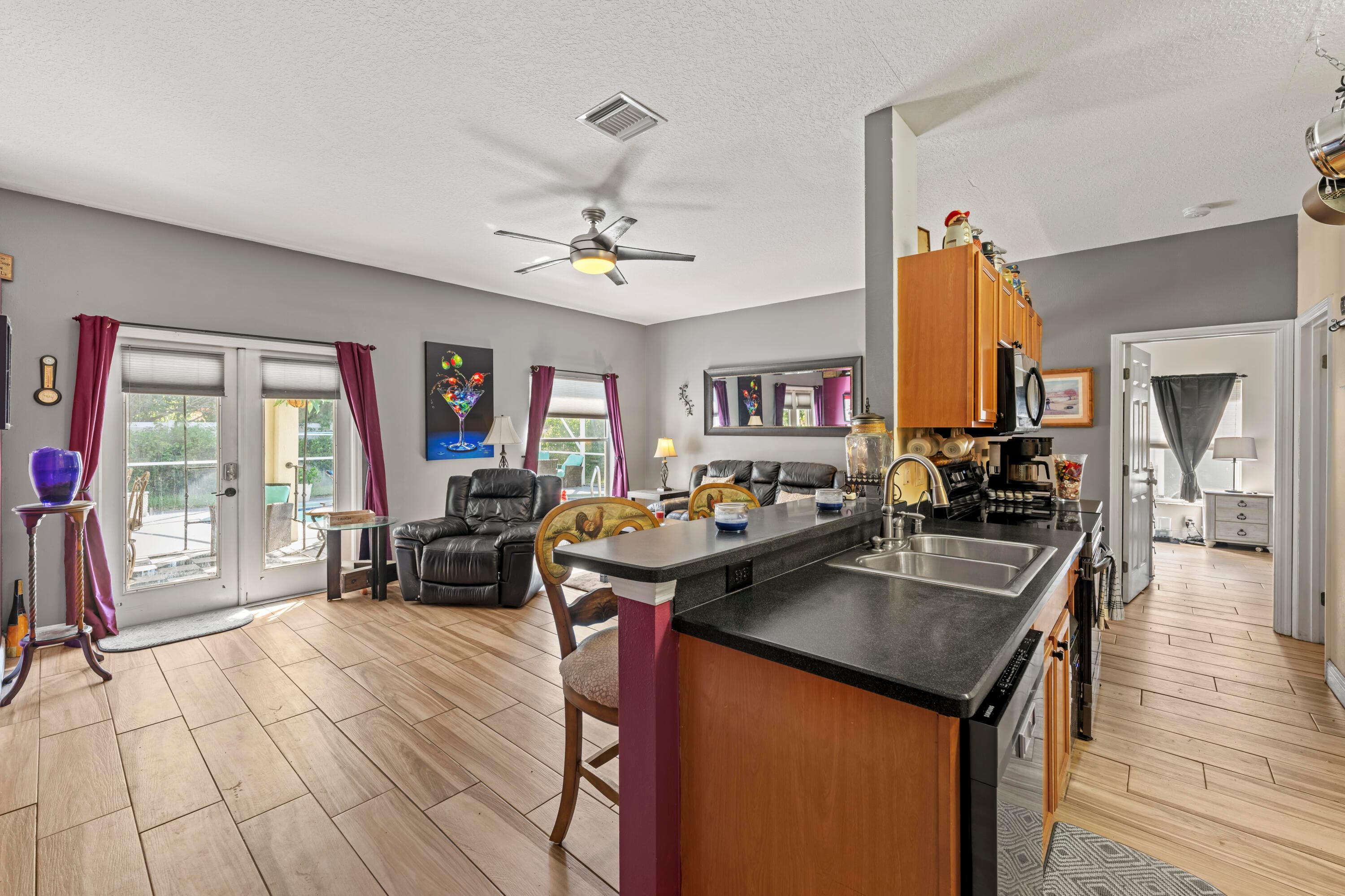 1302 Coverbrook Lane, Sebastian, FL 32958 — photo 16 of 78