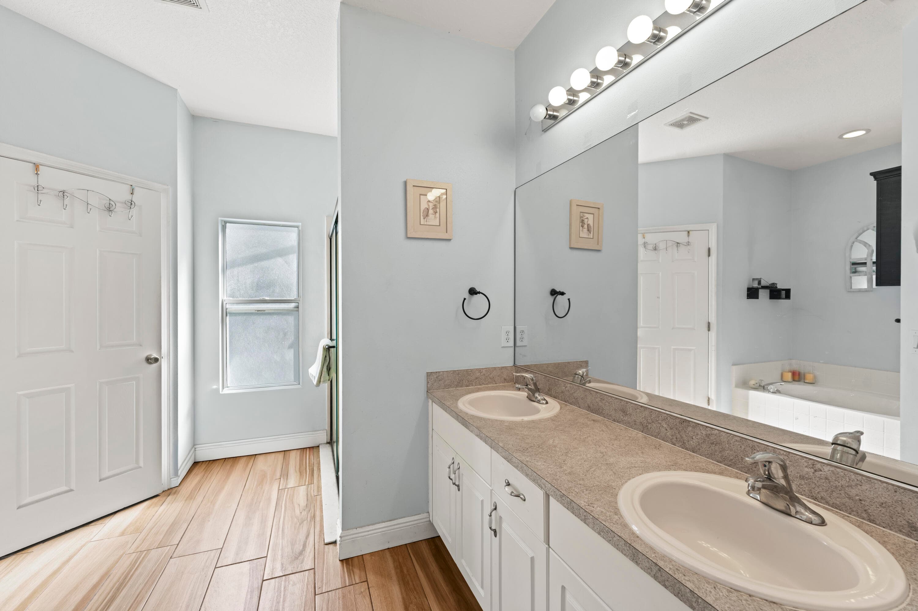 1302 Coverbrook Lane, Sebastian, FL 32958 — photo 24 of 78