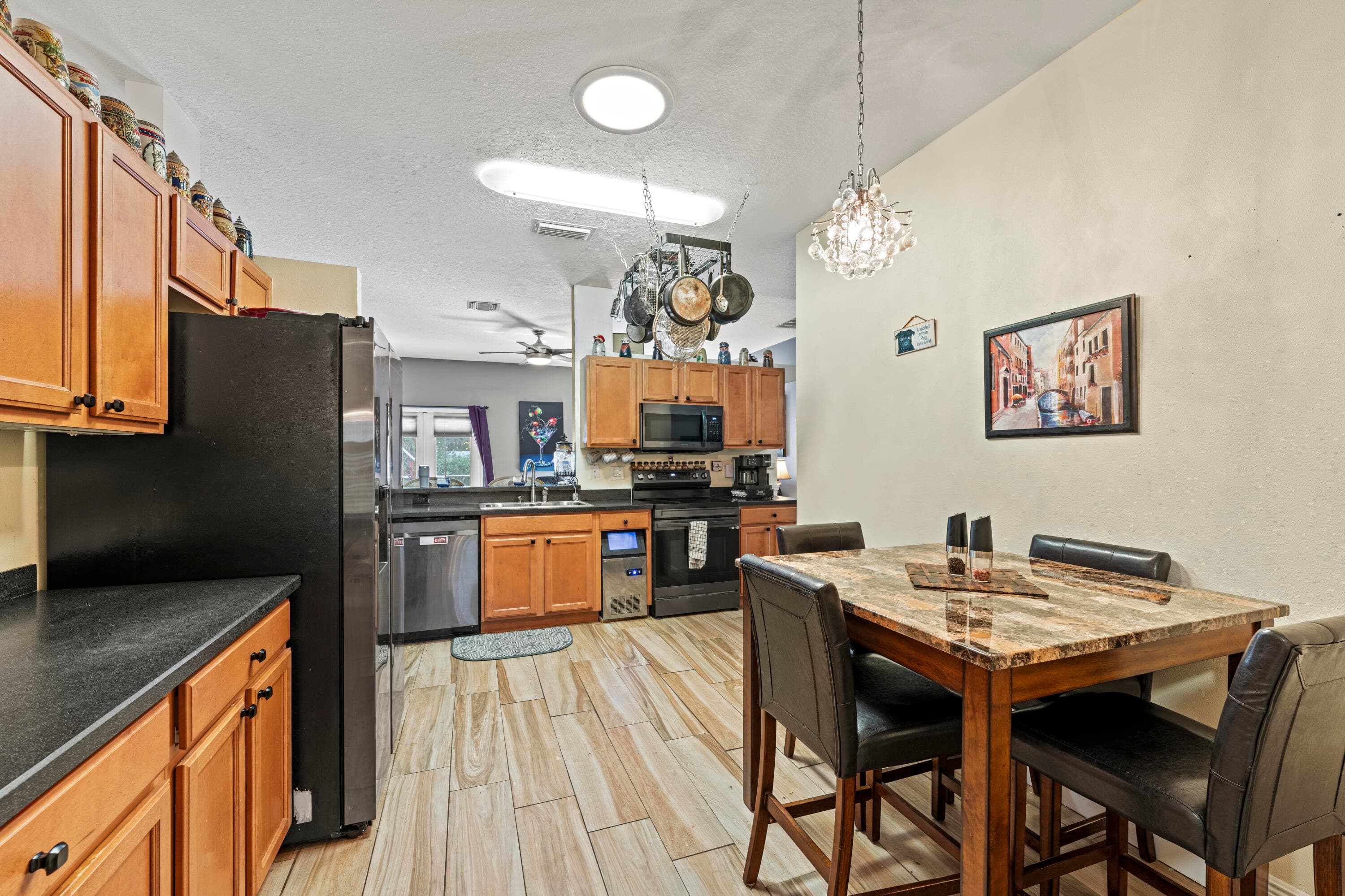 1302 Coverbrook Lane, Sebastian, FL 32958 — photo 18 of 78