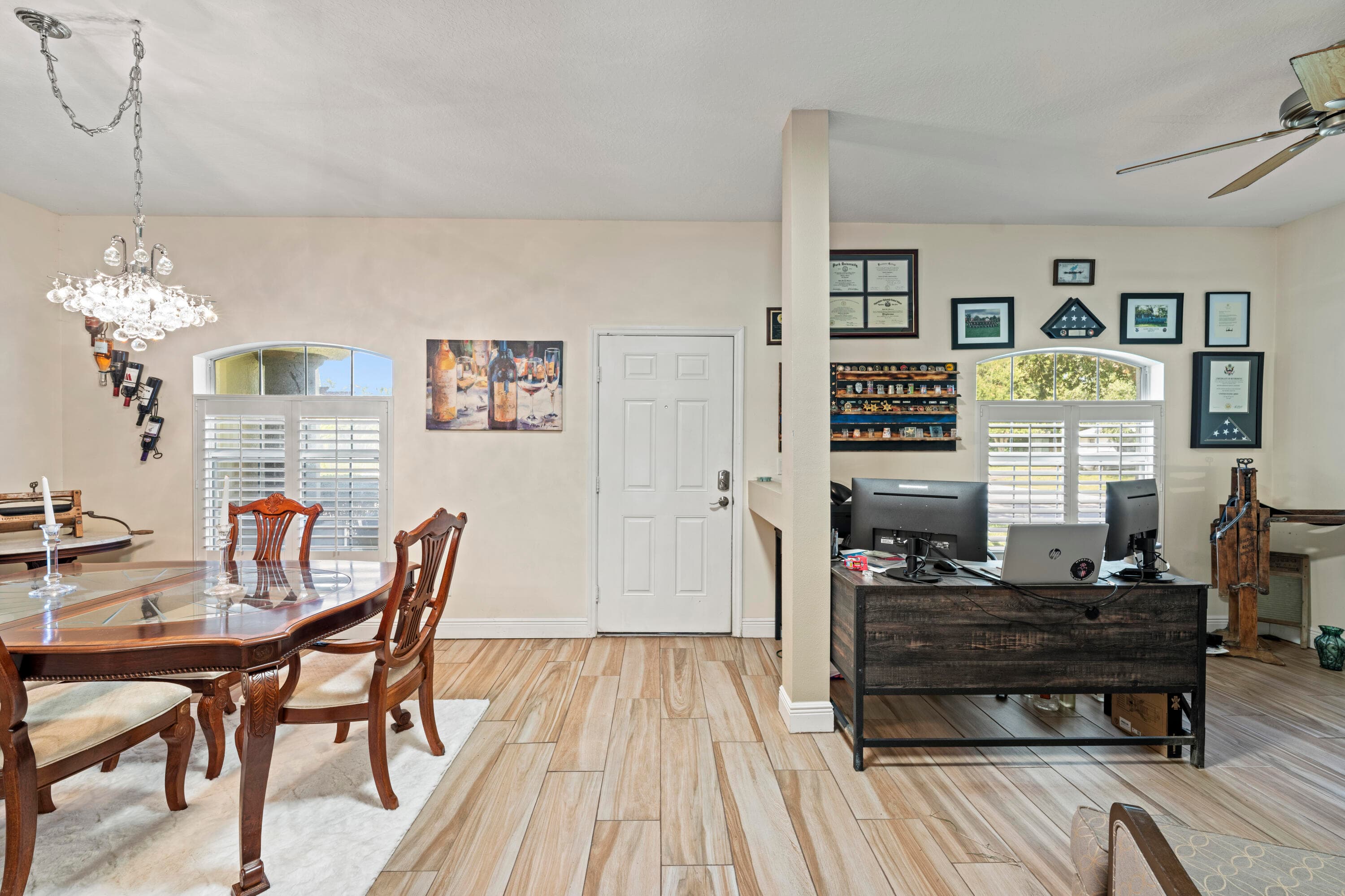 1302 Coverbrook Lane, Sebastian, FL 32958 — photo 13 of 78