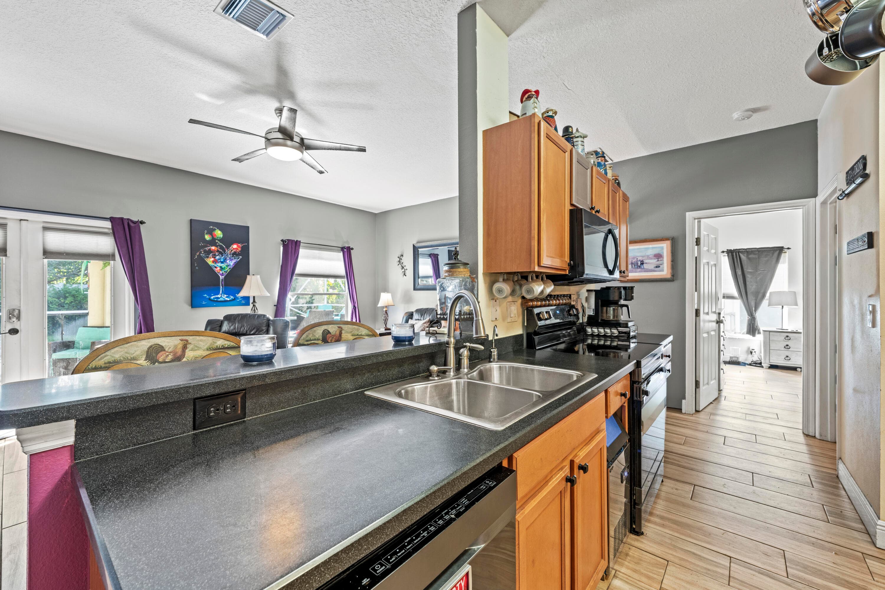 1302 Coverbrook Lane, Sebastian, FL 32958 — photo 20 of 78