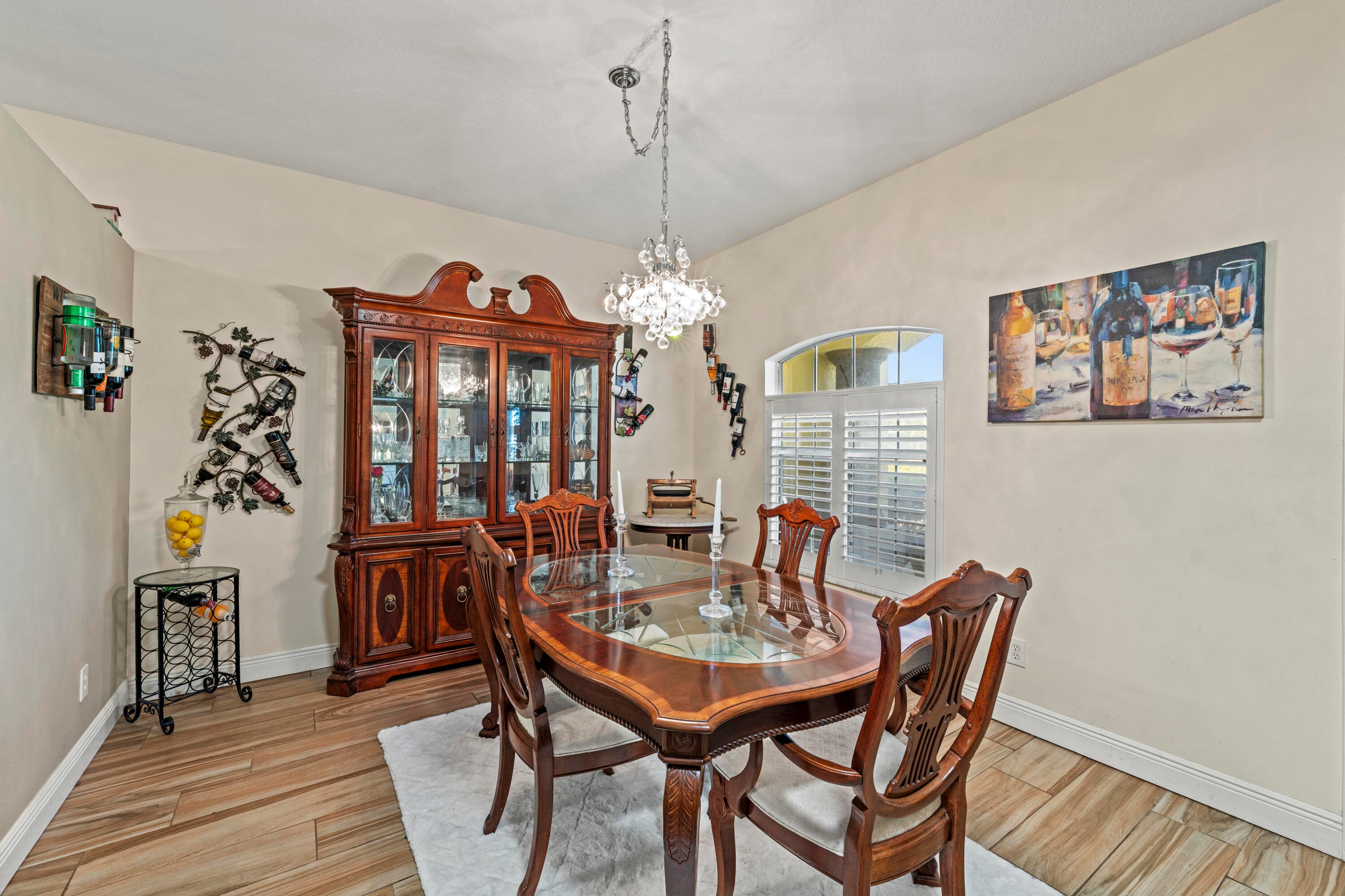 1302 Coverbrook Lane, Sebastian, FL 32958 — photo 12 of 78