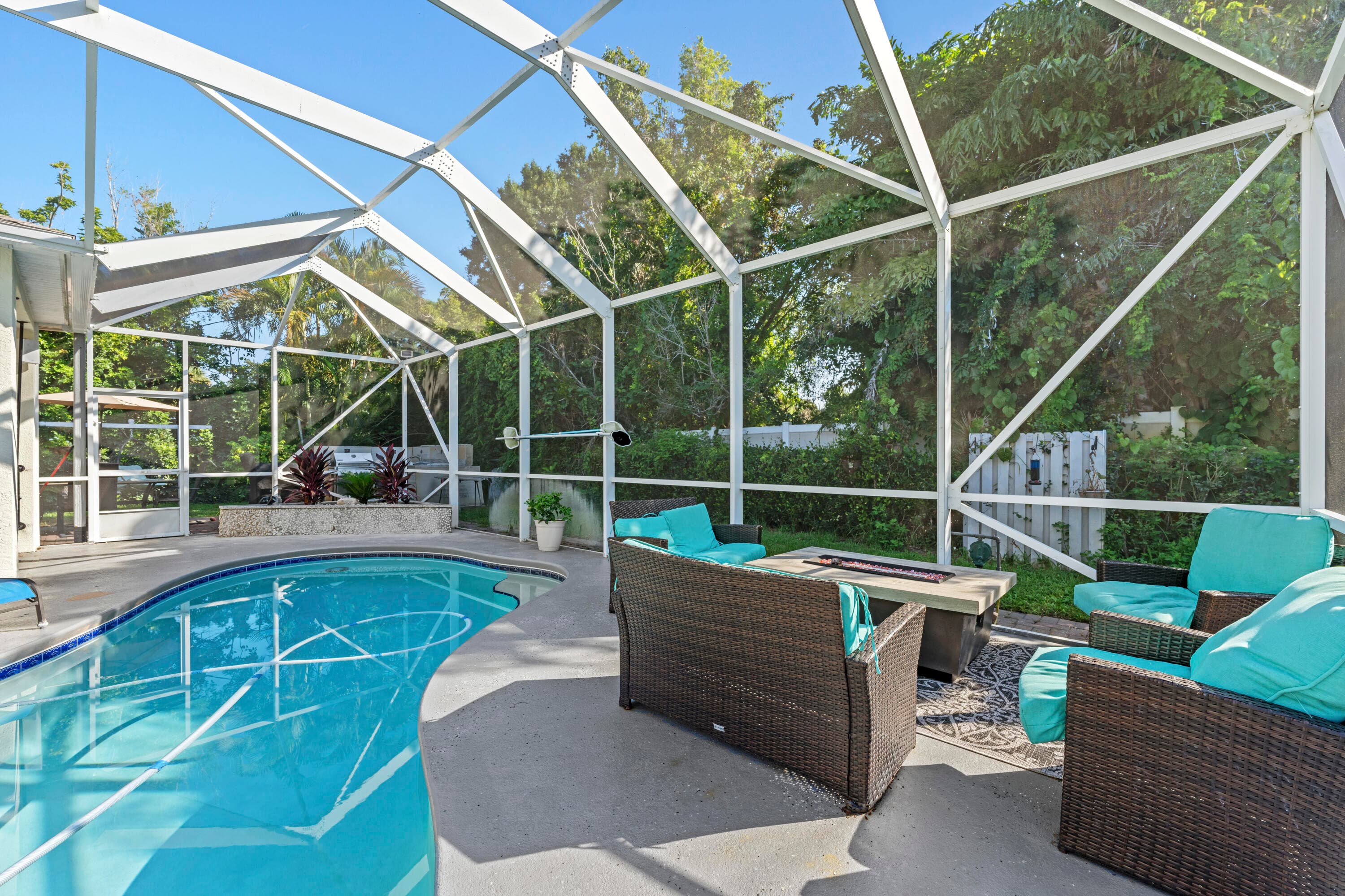 1302 Coverbrook Lane, Sebastian, FL 32958 — photo 39 of 78