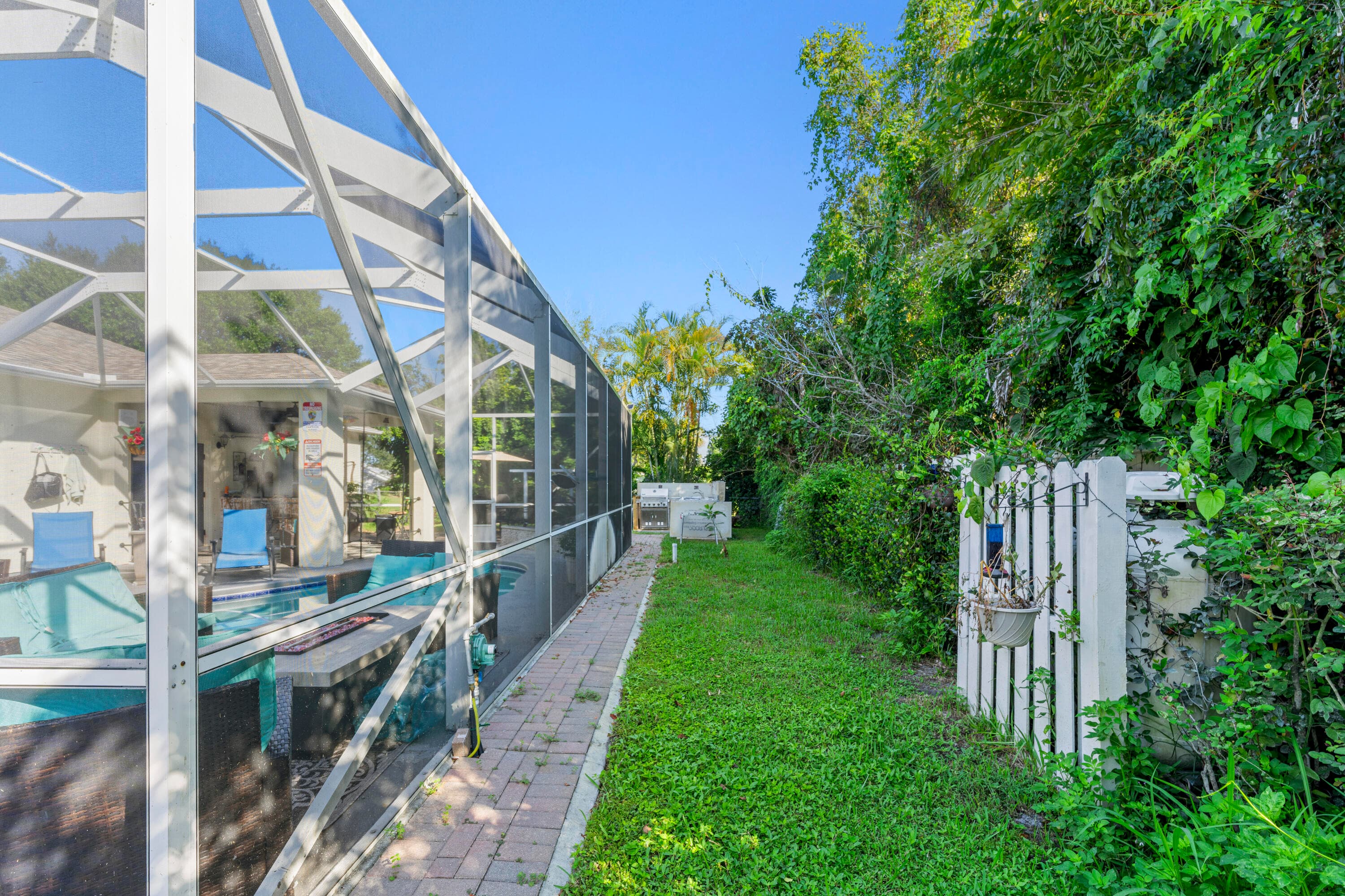 1302 Coverbrook Lane, Sebastian, FL 32958 — photo 49 of 78