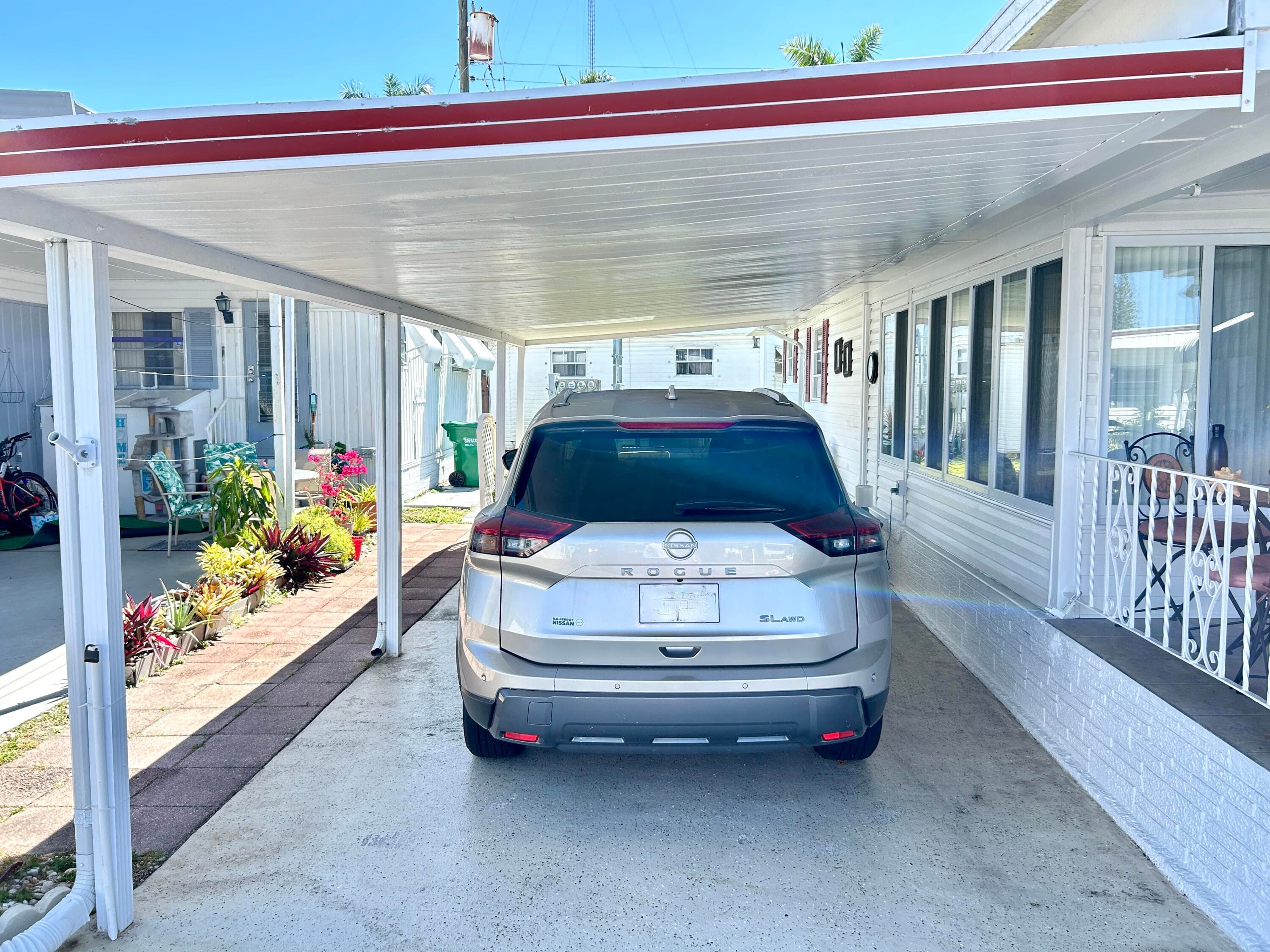 3332 Broadway Street, Hollywood, FL 33021 — photo 4 of 36
