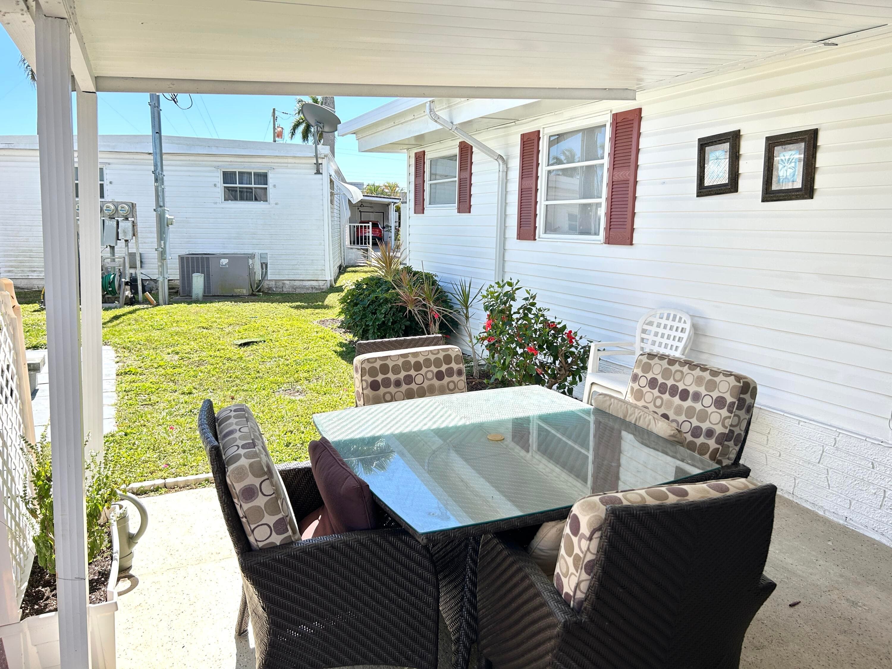 3332 Broadway Street, Hollywood, FL 33021 — photo 5 of 36