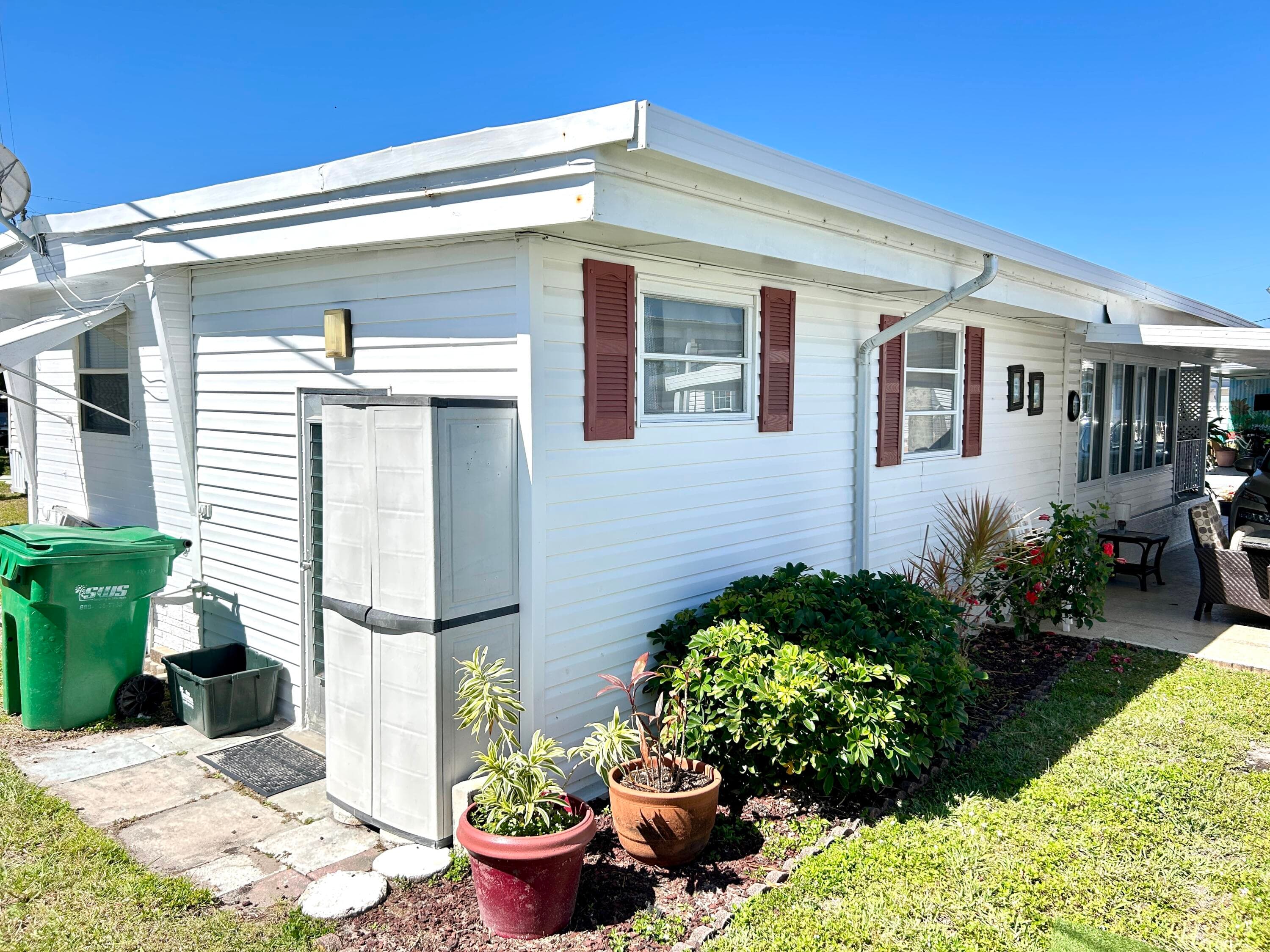 3332 Broadway Street, Hollywood, FL 33021 — photo 23 of 36