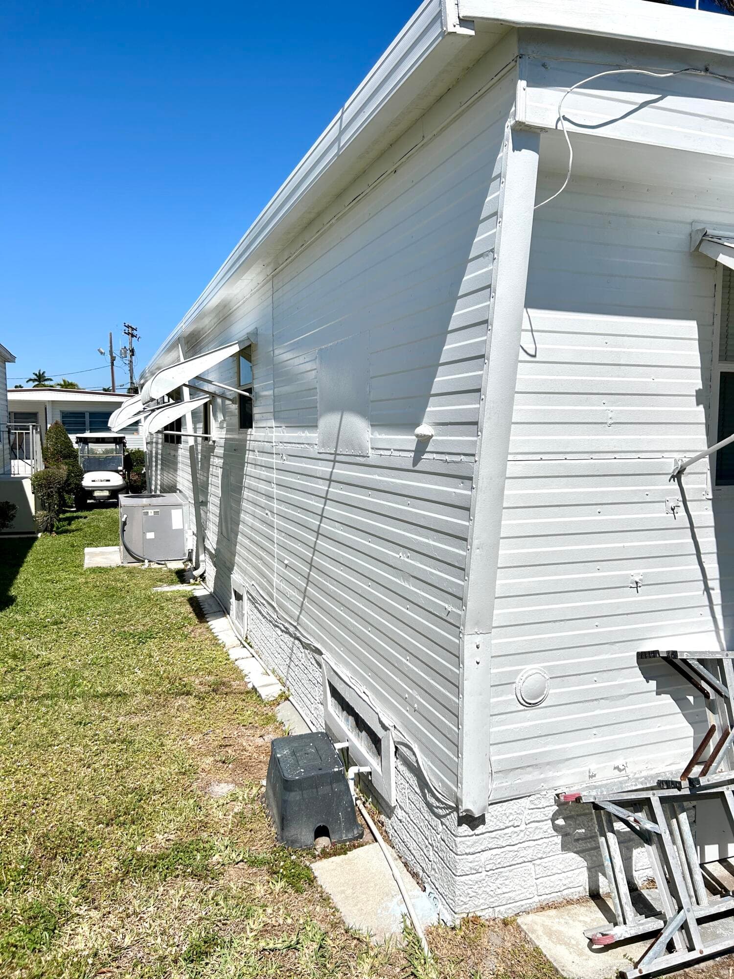 3332 Broadway Street, Hollywood, FL 33021 — photo 24 of 36