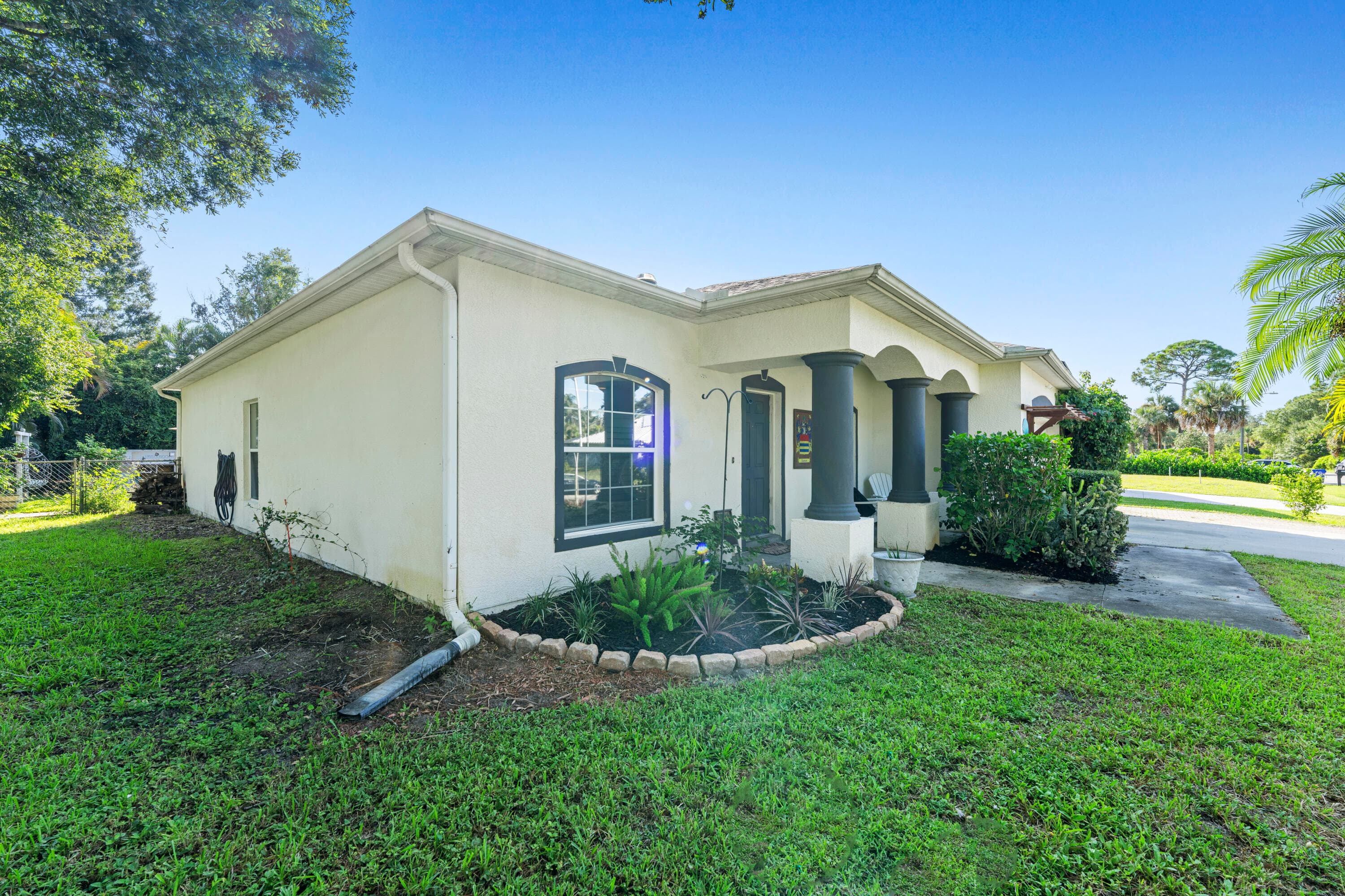 1302 Coverbrook Lane, Sebastian, FL 32958 — photo 4 of 78