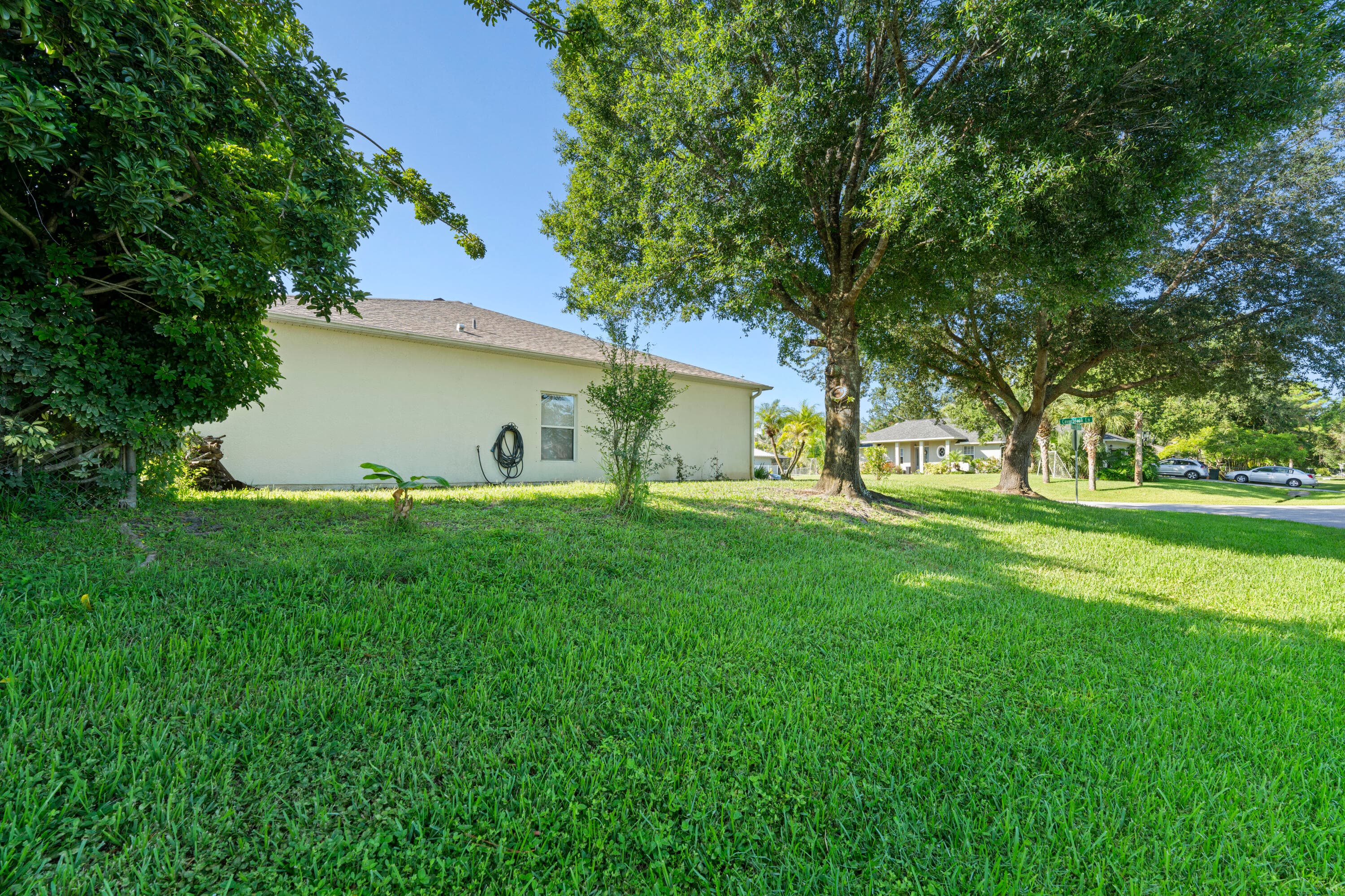 1302 Coverbrook Lane, Sebastian, FL 32958 — photo 7 of 78