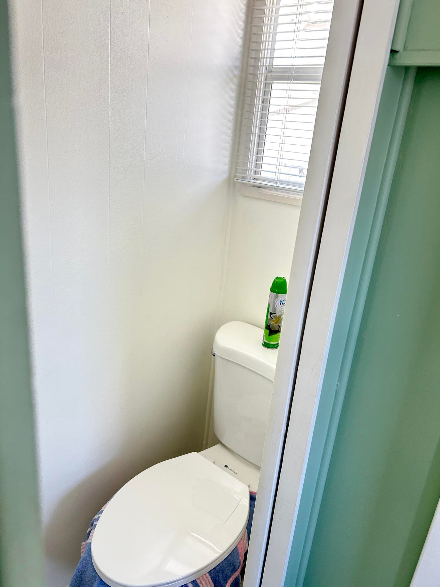3332 Broadway Street, Hollywood, FL 33021 — photo 21 of 36