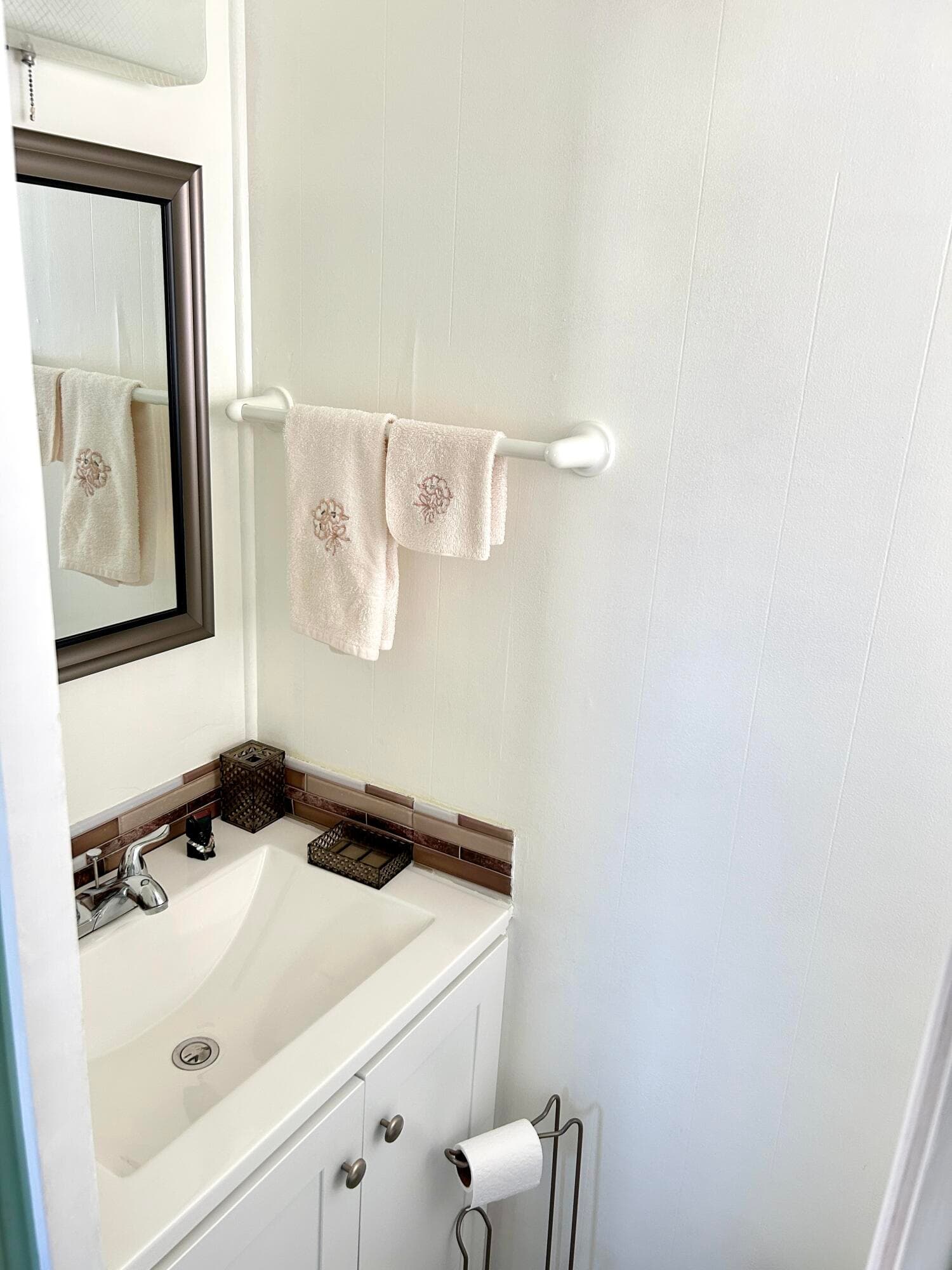 3332 Broadway Street, Hollywood, FL 33021 — photo 22 of 36