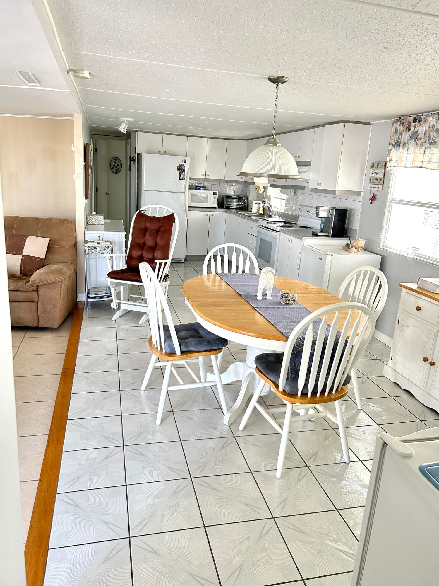 3332 Broadway Street, Hollywood, FL 33021 — photo 17 of 36