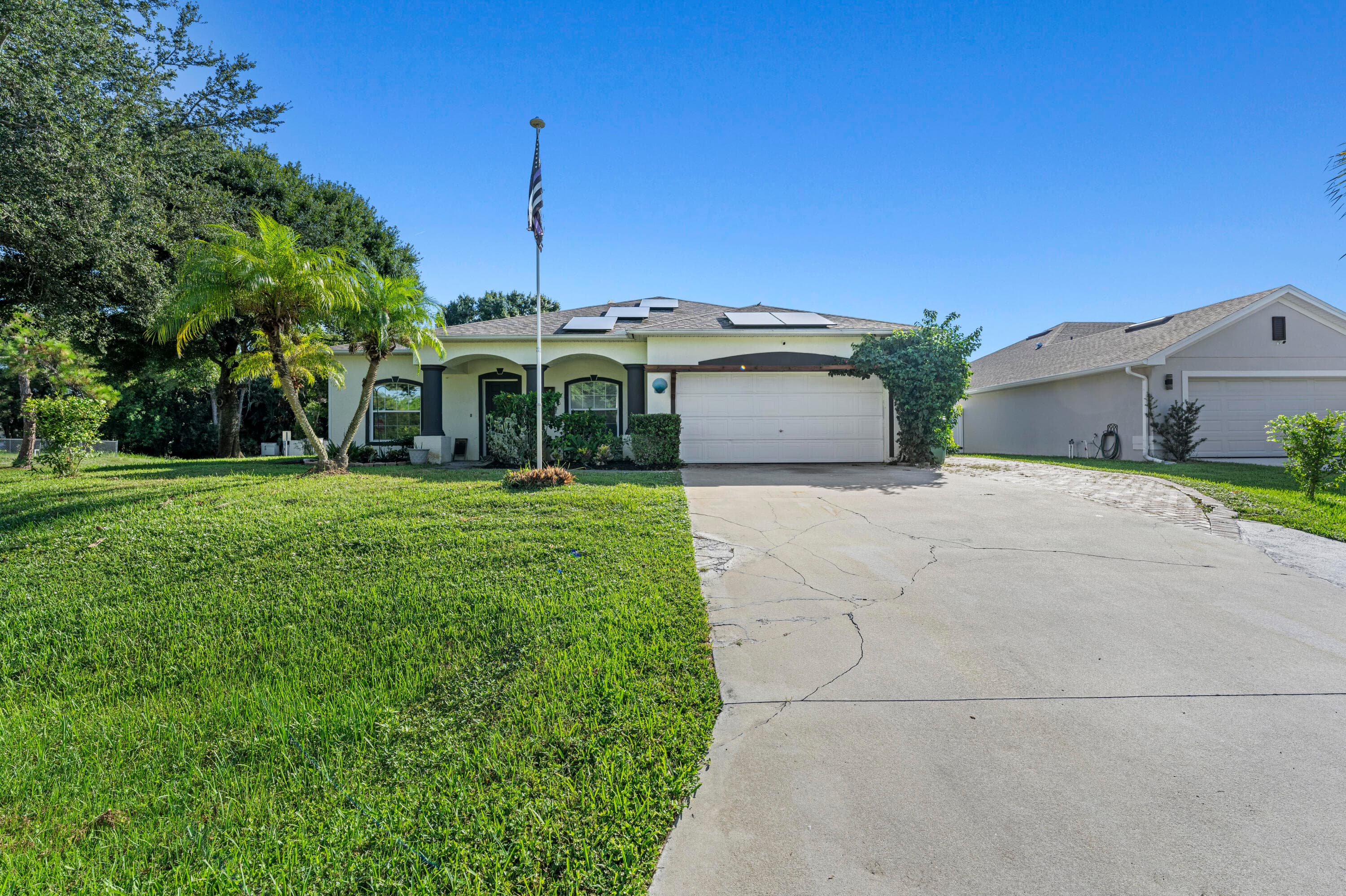 1302 Coverbrook Lane, Sebastian, FL 32958 — photo 2 of 78