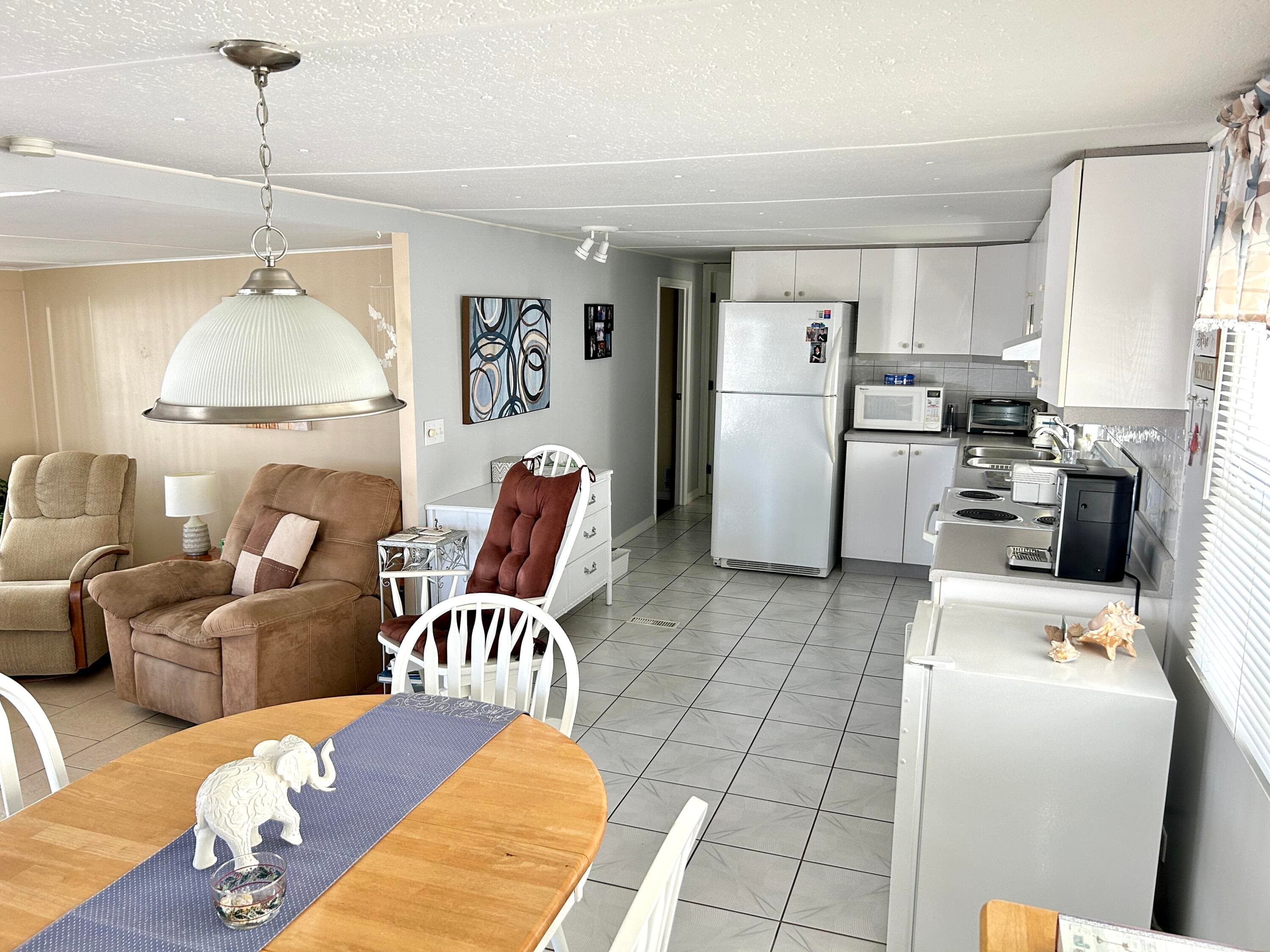 3332 Broadway Street, Hollywood, FL 33021 — photo 10 of 36