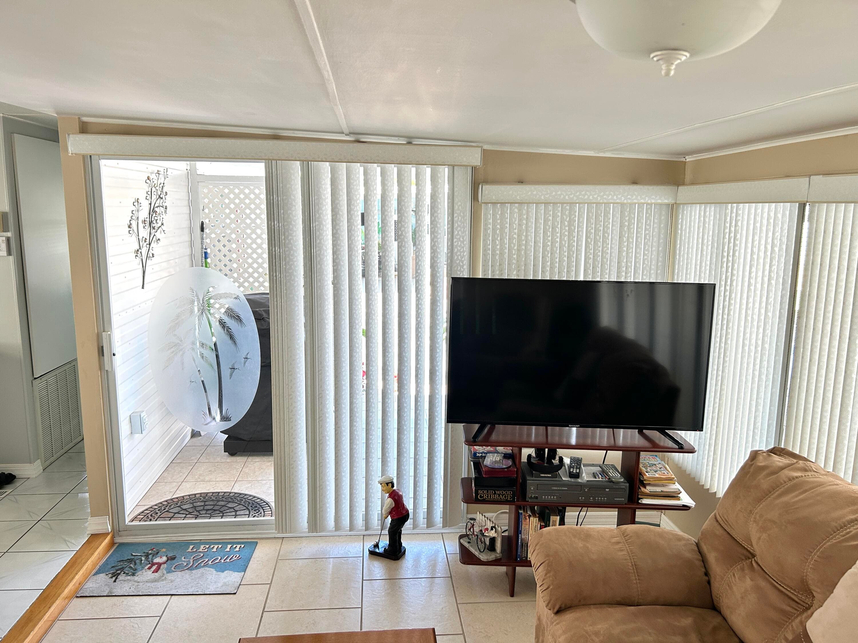 3332 Broadway Street, Hollywood, FL 33021 — photo 11 of 36