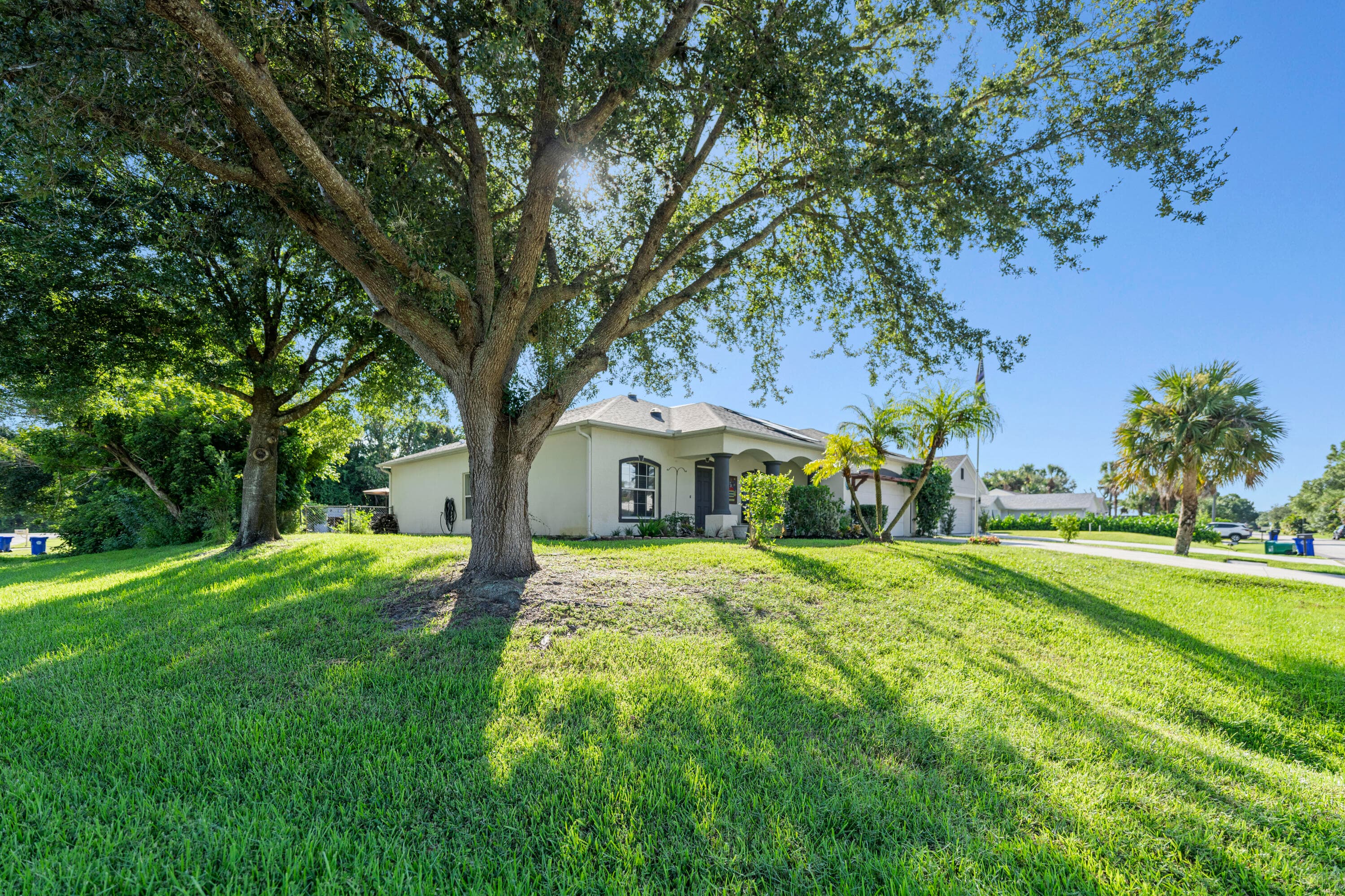1302 Coverbrook Lane, Sebastian, FL 32958 — photo 6 of 78