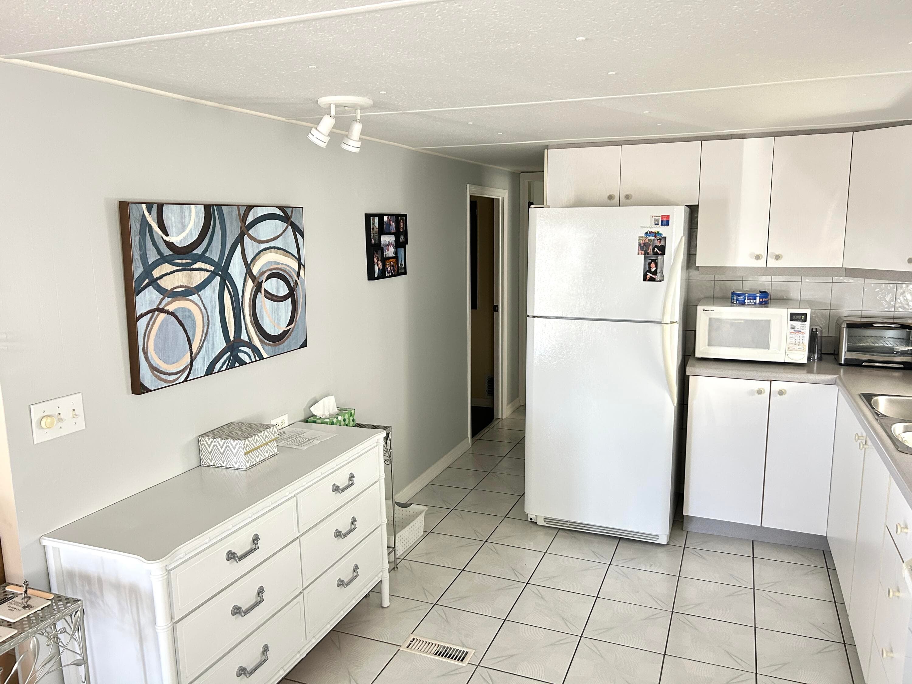 3332 Broadway Street, Hollywood, FL 33021 — photo 16 of 36