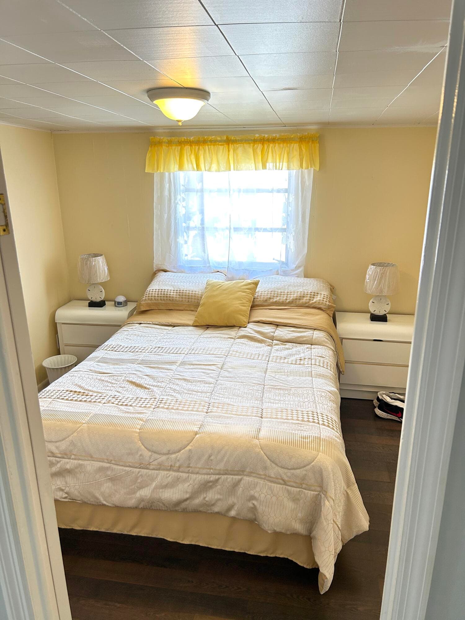 3332 Broadway Street, Hollywood, FL 33021 — photo 25 of 36