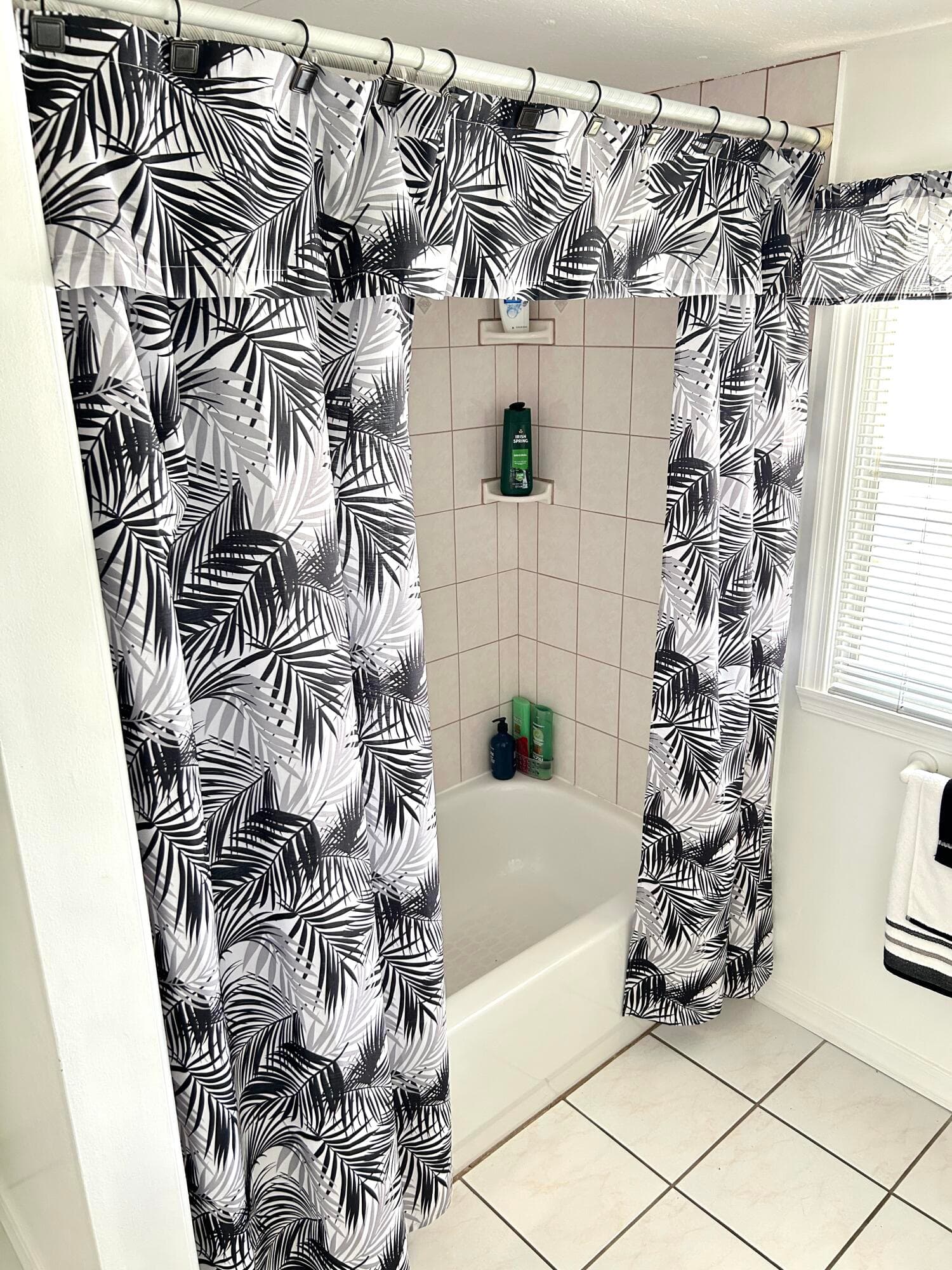 3332 Broadway Street, Hollywood, FL 33021 — photo 30 of 36
