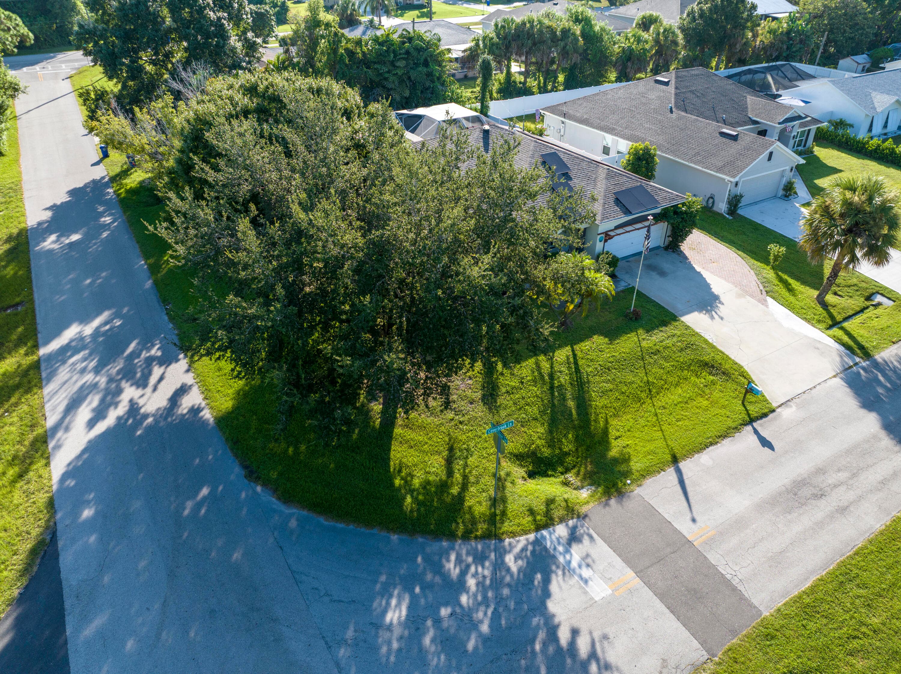 1302 Coverbrook Lane, Sebastian, FL 32958 — photo 76 of 78